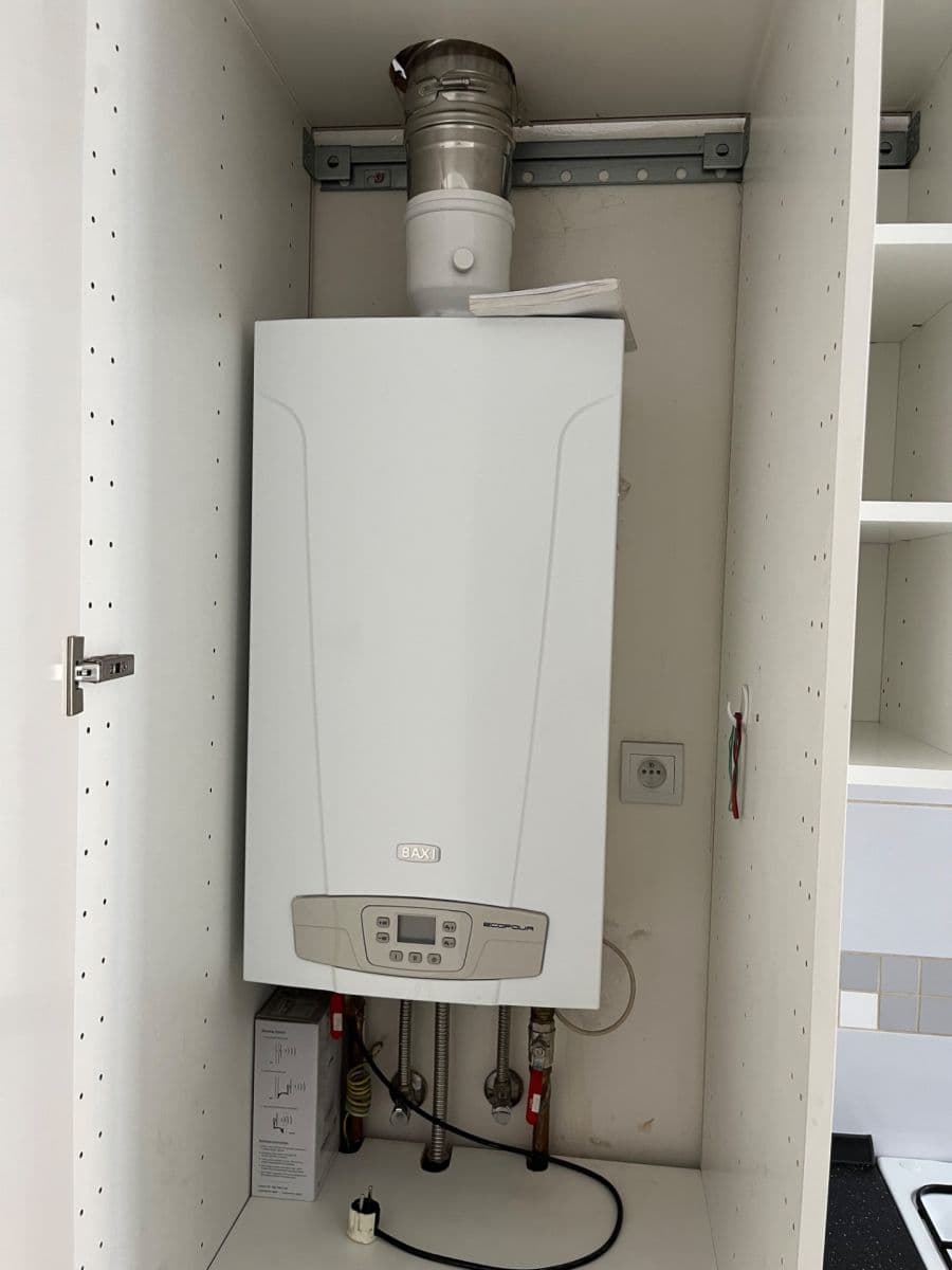 Pronájem bytu 2+1 56 m², Písečná, Cheb, Karlovarský kraj Pronájem bytu 2+1 56 m², Písečná, Cheb, Karlovarský kraj