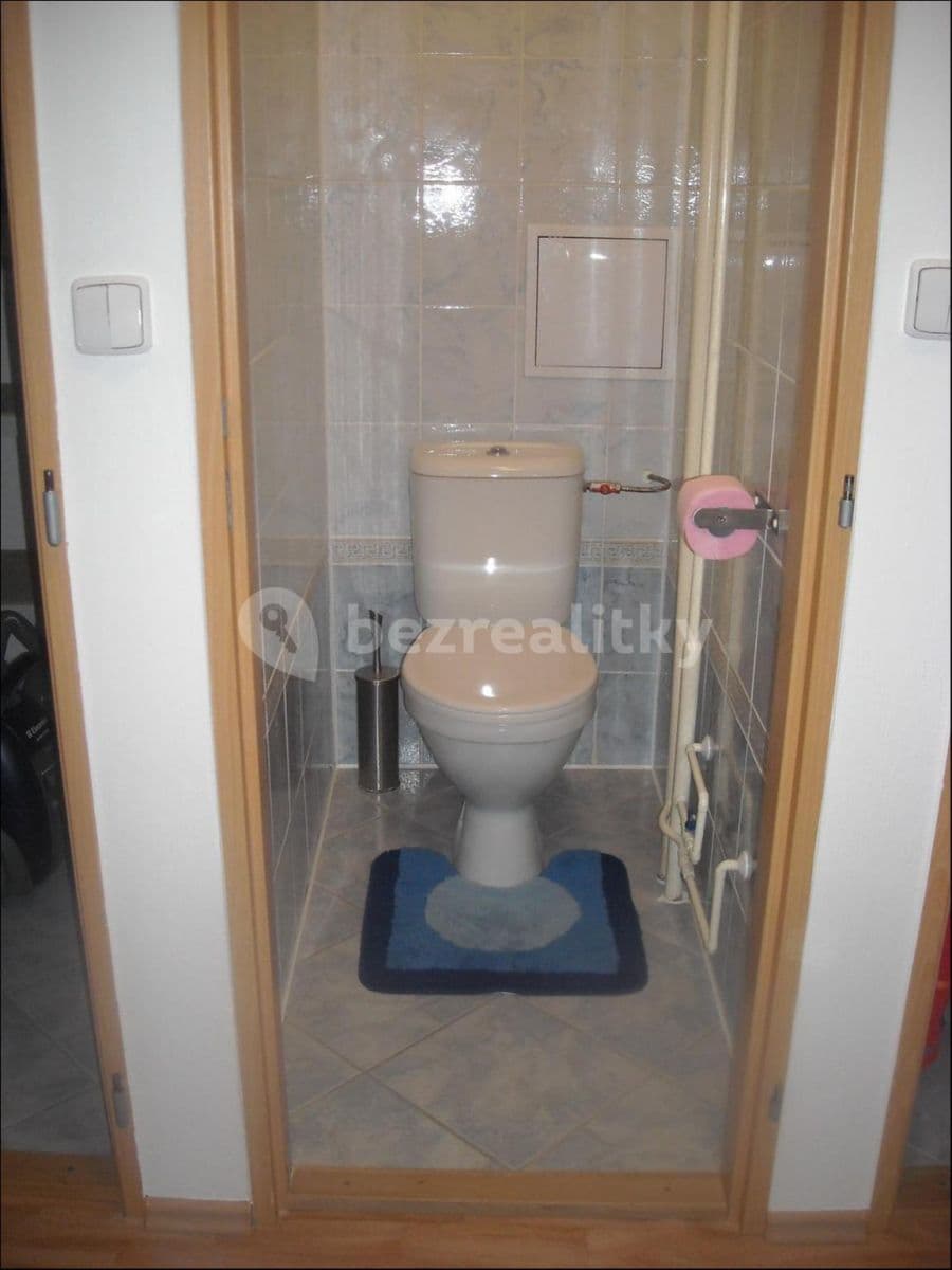 Pronájem bytu 1+1 51 m², Vodova, Brno, Jihomoravský kraj Pronájem bytu 1+1 51 m², Vodova, Brno, Jihomoravský kraj