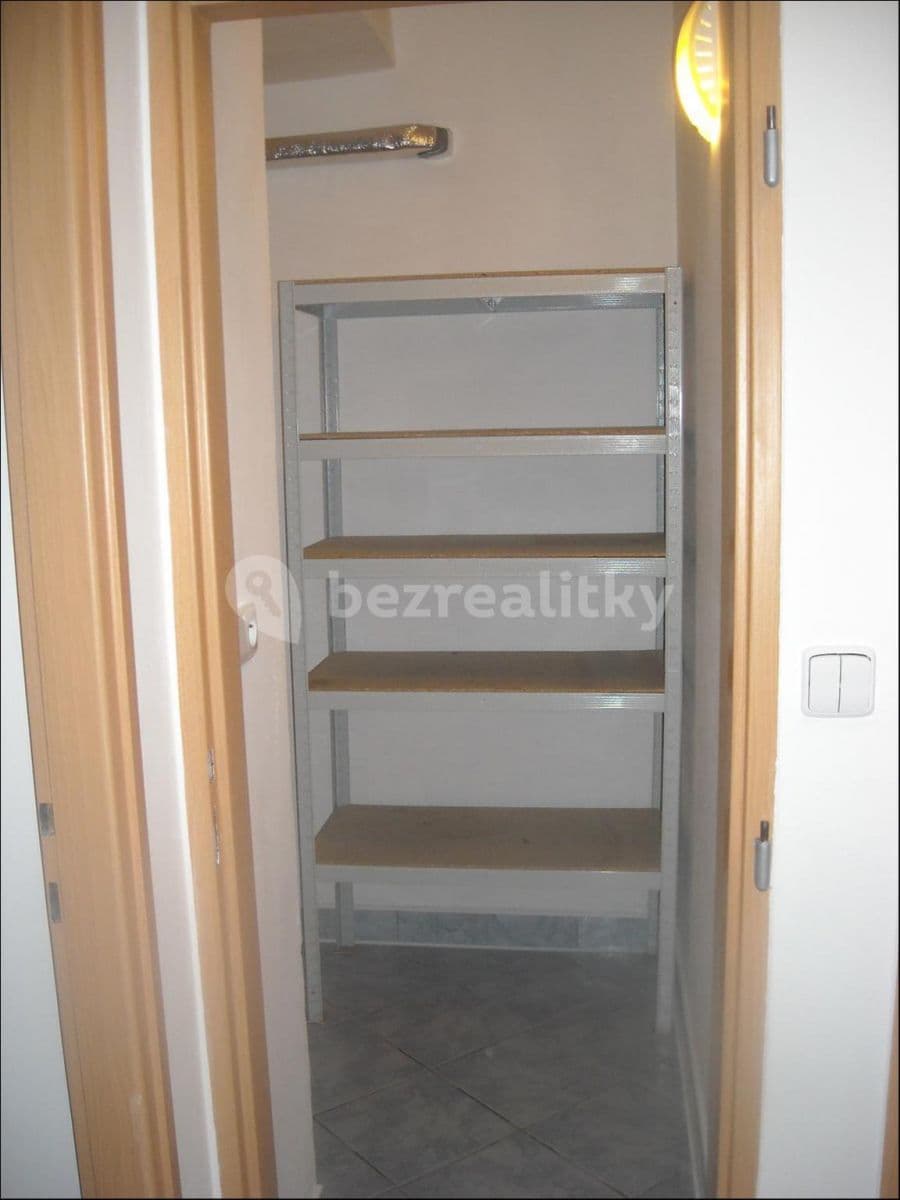 Pronájem bytu 1+1 51 m², Vodova, Brno, Jihomoravský kraj Pronájem bytu 1+1 51 m², Vodova, Brno, Jihomoravský kraj
