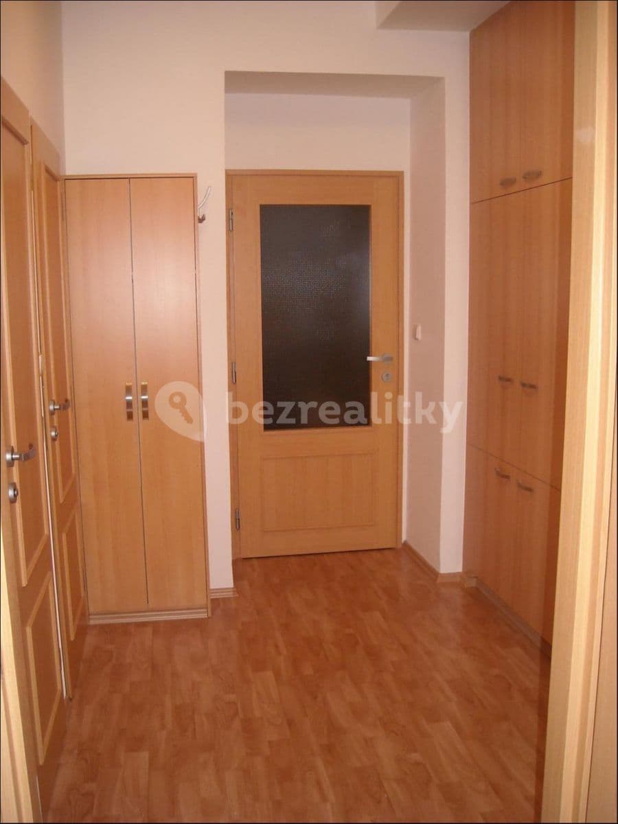 Pronájem bytu 1+1 51 m², Vodova, Brno, Jihomoravský kraj Pronájem bytu 1+1 51 m², Vodova, Brno, Jihomoravský kraj