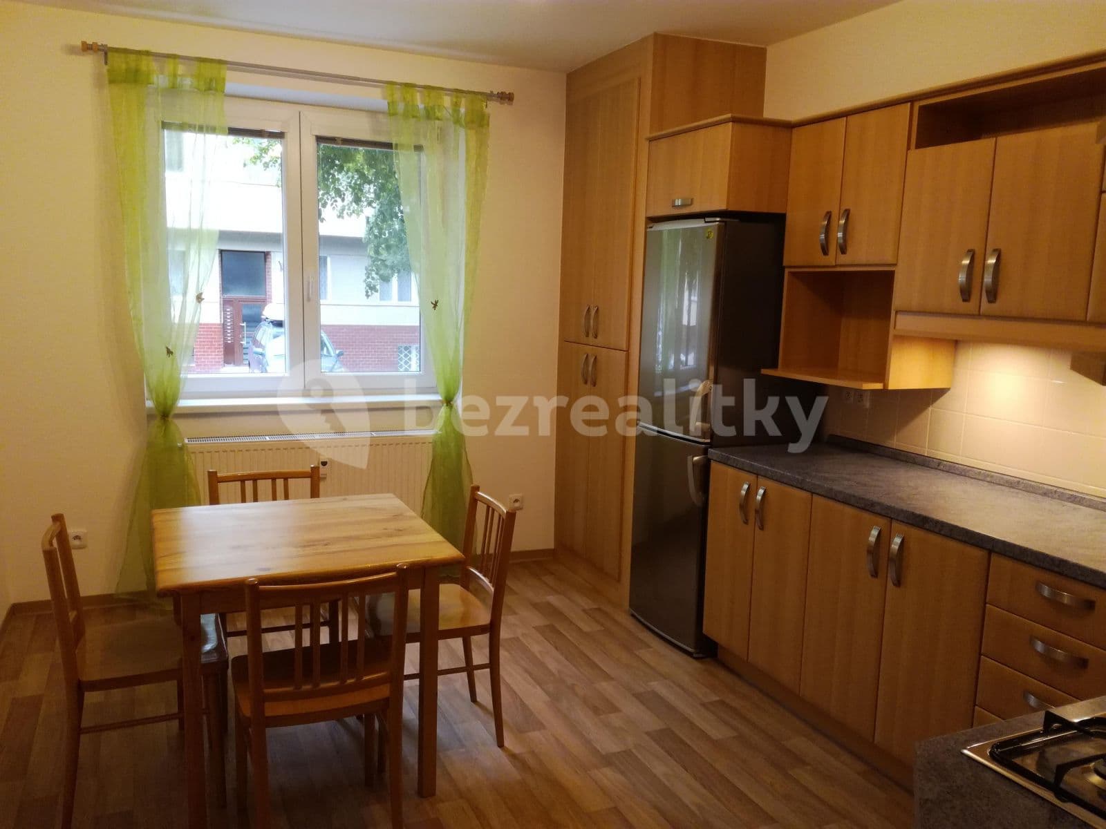 Pronájem bytu 1+1 51 m², Vodova, Brno, Jihomoravský kraj Pronájem bytu 1+1 51 m², Vodova, Brno, Jihomoravský kraj