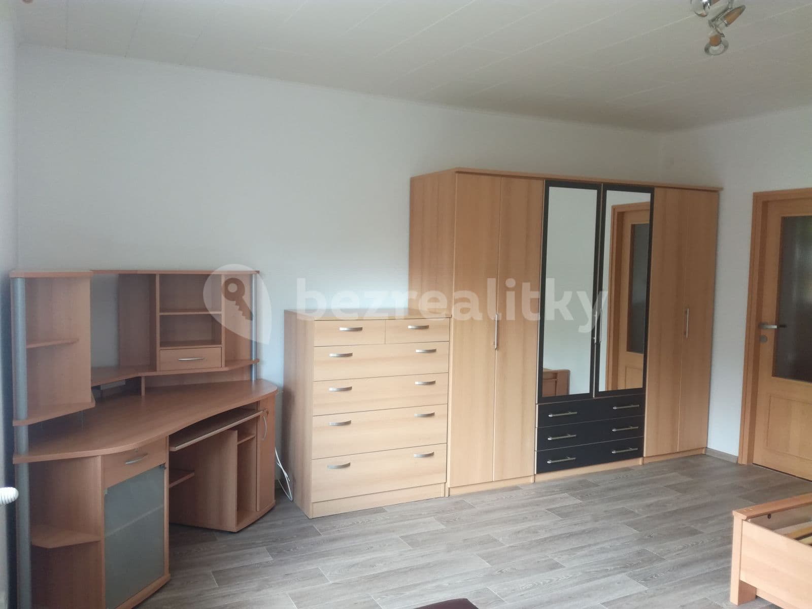 Pronájem bytu 1+1 51 m², Vodova, Brno, Jihomoravský kraj Pronájem bytu 1+1 51 m², Vodova, Brno, Jihomoravský kraj