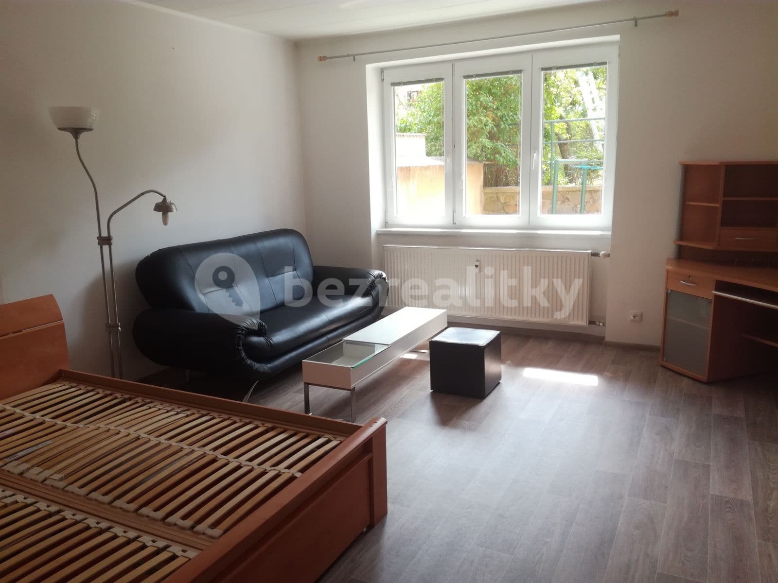 Pronájem bytu 1+1 51 m², Vodova, Brno, Jihomoravský kraj Pronájem bytu 1+1 51 m², Vodova, Brno, Jihomoravský kraj