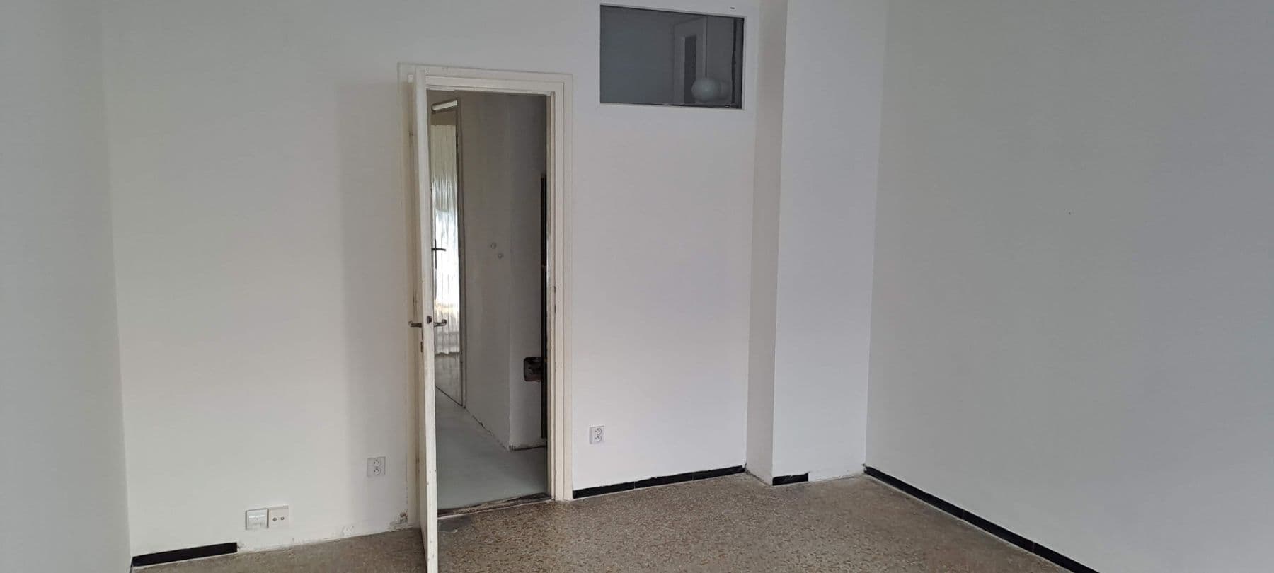 Pronájem nebytového prostoru 45 m², Tučkova, Brno, Jihomoravský kraj Pronájem nebytového prostoru 45 m², Tučkova, Brno, Jihomoravský kraj