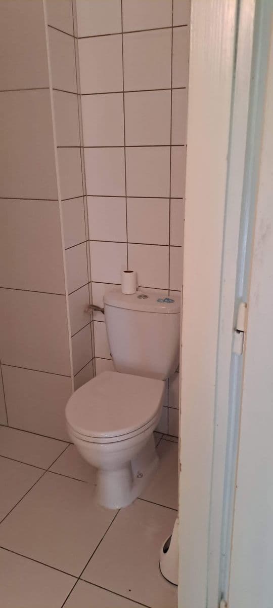 Pronájem nebytového prostoru 45 m², Tučkova, Brno, Jihomoravský kraj Pronájem nebytového prostoru 45 m², Tučkova, Brno, Jihomoravský kraj
