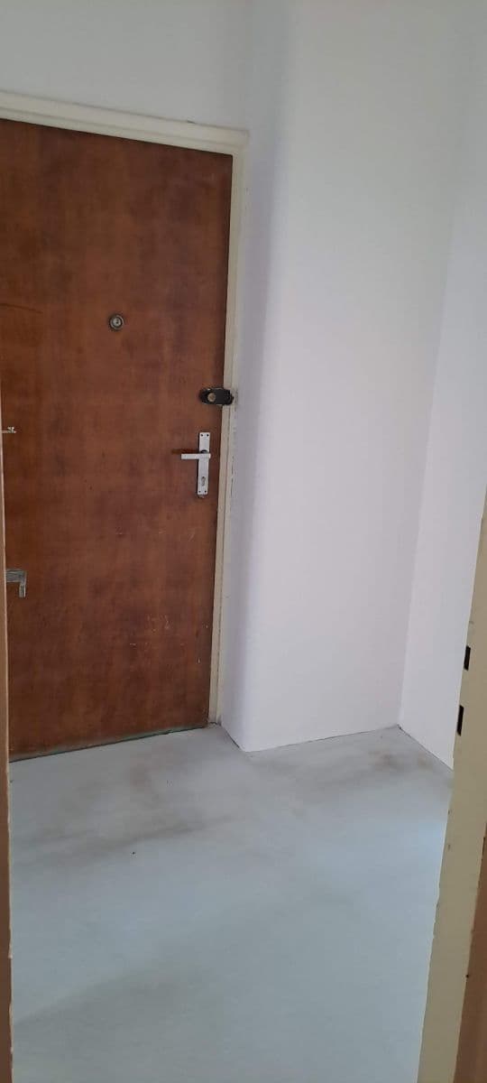Pronájem nebytového prostoru 45 m², Tučkova, Brno, Jihomoravský kraj Pronájem nebytového prostoru 45 m², Tučkova, Brno, Jihomoravský kraj
