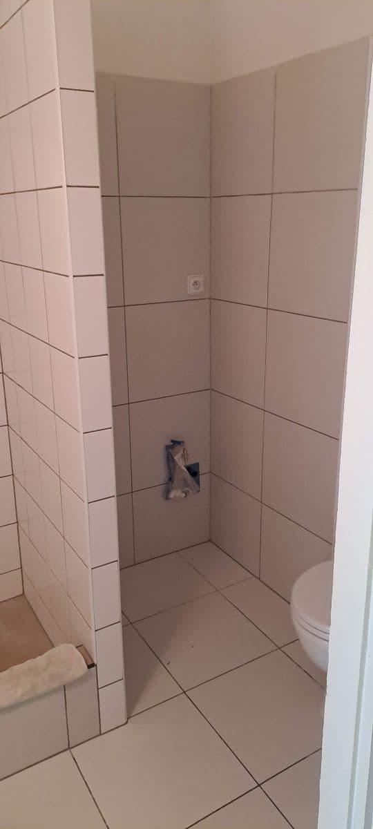 Pronájem nebytového prostoru 45 m², Tučkova, Brno, Jihomoravský kraj Pronájem nebytového prostoru 45 m², Tučkova, Brno, Jihomoravský kraj
