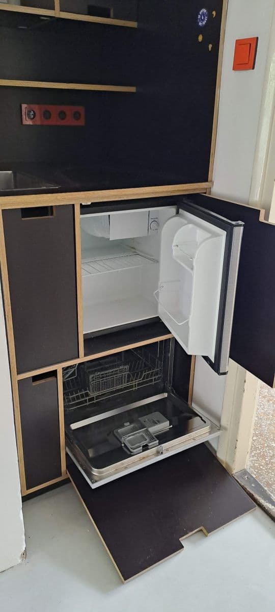 Pronájem nebytového prostoru 45 m², Tučkova, Brno, Jihomoravský kraj Pronájem nebytového prostoru 45 m², Tučkova, Brno, Jihomoravský kraj