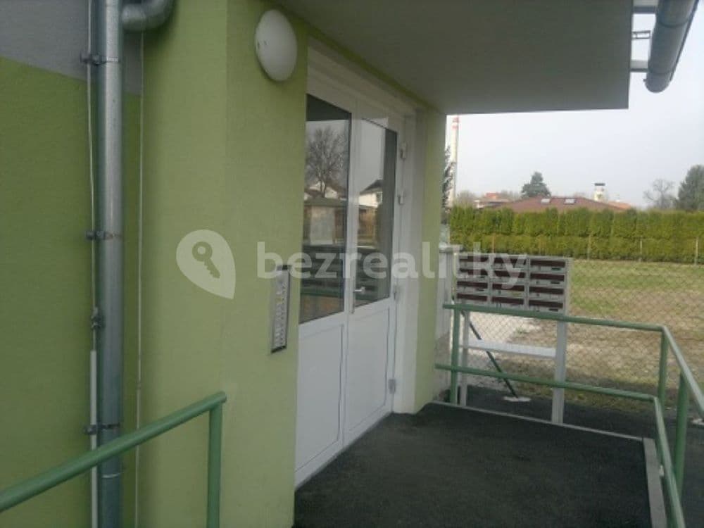 Pronájem bytu 2+kk 48 m², Hlinská, České Budějovice, Jihočeský kraj Pronájem bytu 2+kk 48 m², Hlinská, České Budějovice, Jihočeský kraj