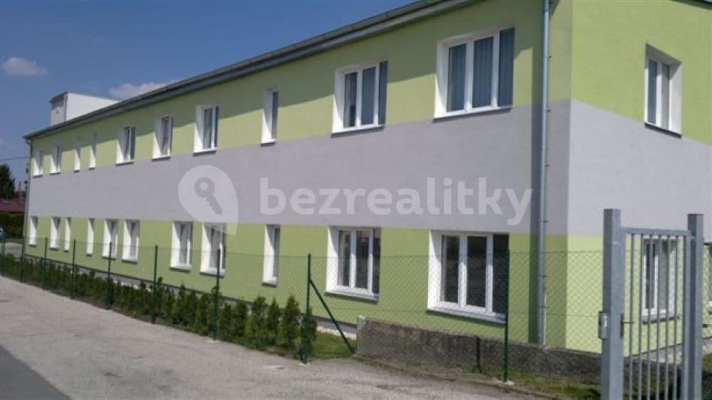 Pronájem bytu 2+kk 48 m², Hlinská, České Budějovice, Jihočeský kraj Pronájem bytu 2+kk 48 m², Hlinská, České Budějovice, Jihočeský kraj