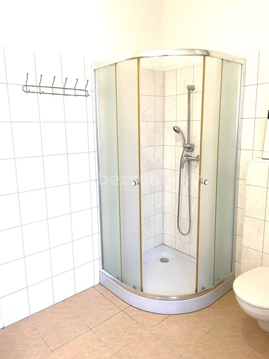 Pronájem bytu 2+kk 48 m², Hlinská, České Budějovice, Jihočeský kraj Pronájem bytu 2+kk 48 m², Hlinská, České Budějovice, Jihočeský kraj