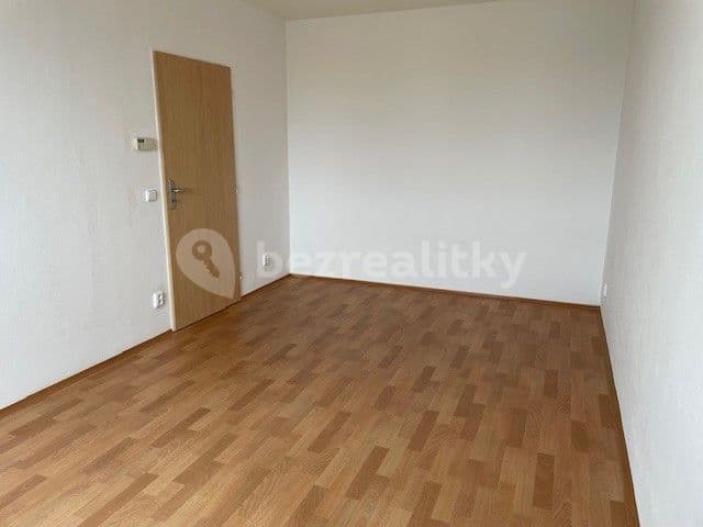 Pronájem bytu 2+kk 48 m², Hlinská, České Budějovice, Jihočeský kraj Pronájem bytu 2+kk 48 m², Hlinská, České Budějovice, Jihočeský kraj