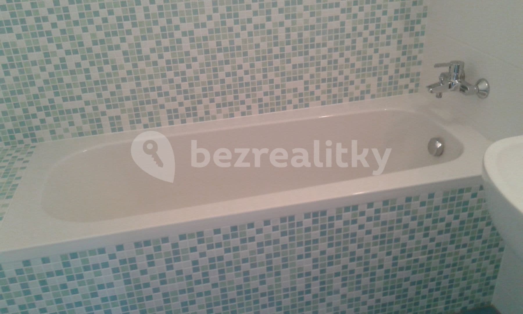 Pronájem bytu 2+1 53 m², Blažíčkova, Praha, Praha Pronájem bytu 2+1 53 m², Blažíčkova, Praha, Praha