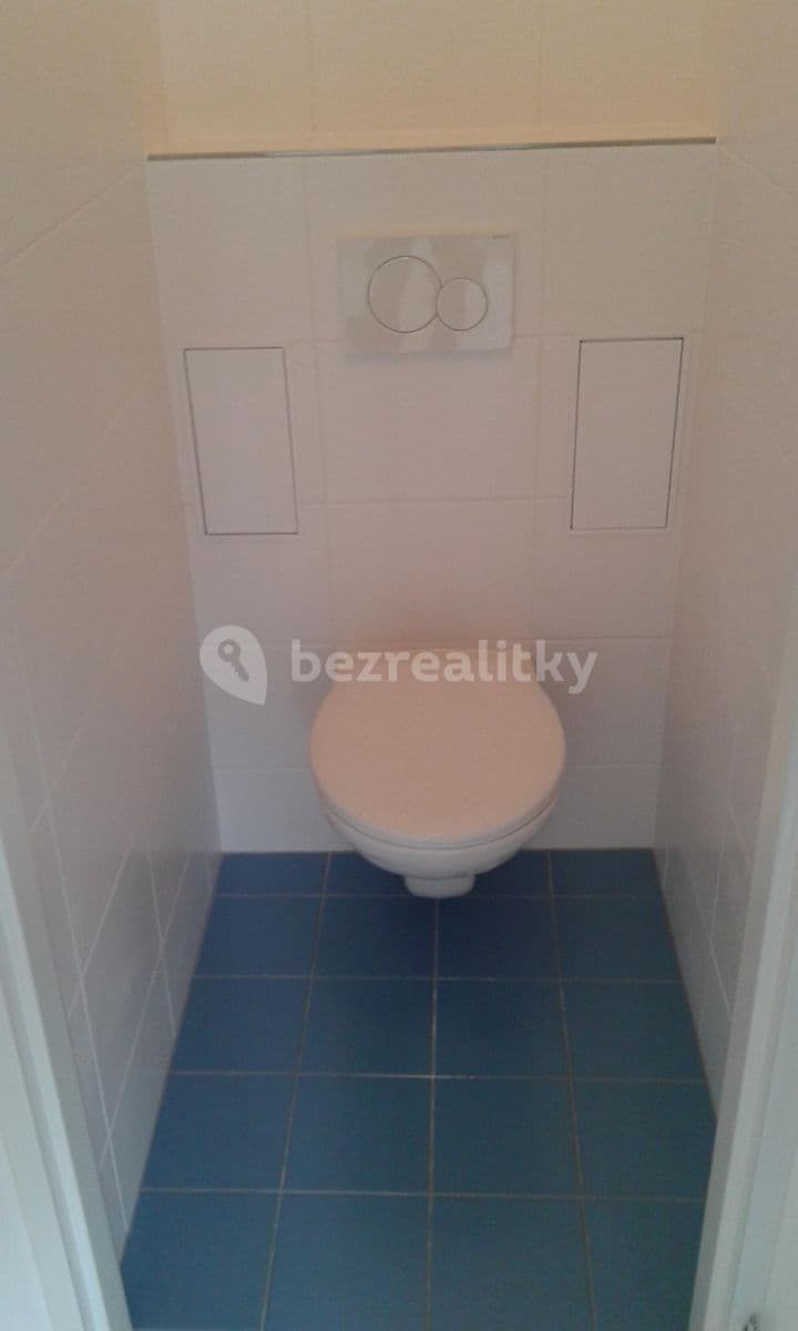 Pronájem bytu 2+1 53 m², Blažíčkova, Praha, Praha Pronájem bytu 2+1 53 m², Blažíčkova, Praha, Praha