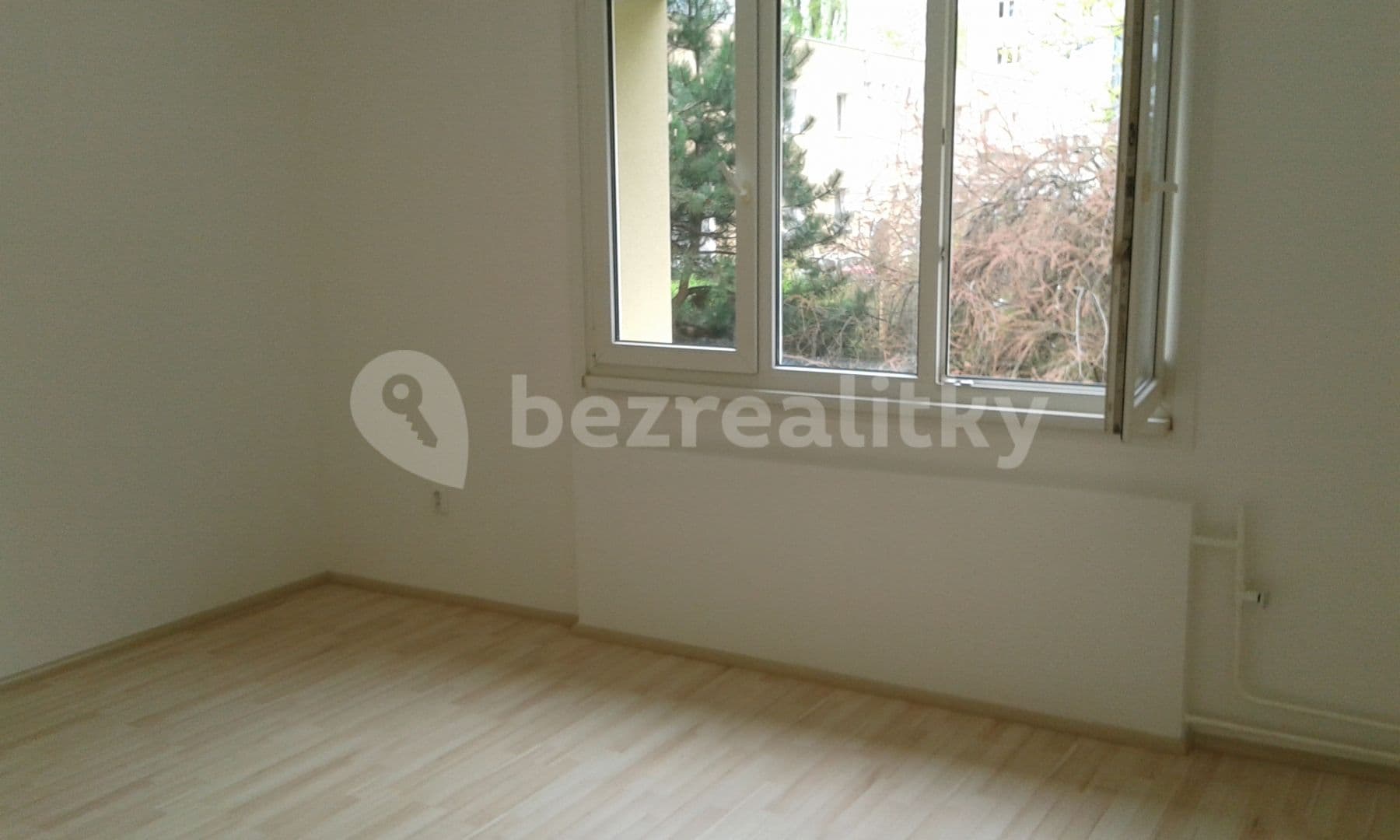 Pronájem bytu 2+1 53 m², Blažíčkova, Praha, Praha Pronájem bytu 2+1 53 m², Blažíčkova, Praha, Praha