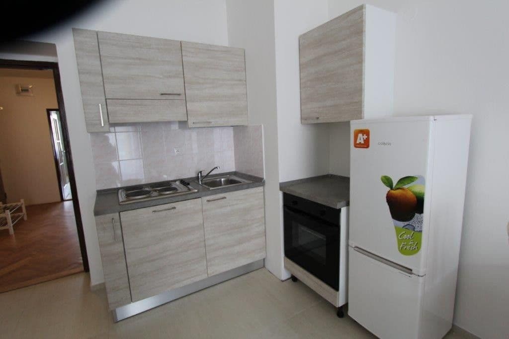 Pronájem bytu 2+kk 61 m², Užocká, Praha, Praha Pronájem bytu 2+kk 61 m², Užocká, Praha, Praha