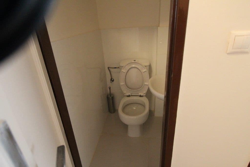 Pronájem bytu 2+kk 61 m², Užocká, Praha, Praha Pronájem bytu 2+kk 61 m², Užocká, Praha, Praha