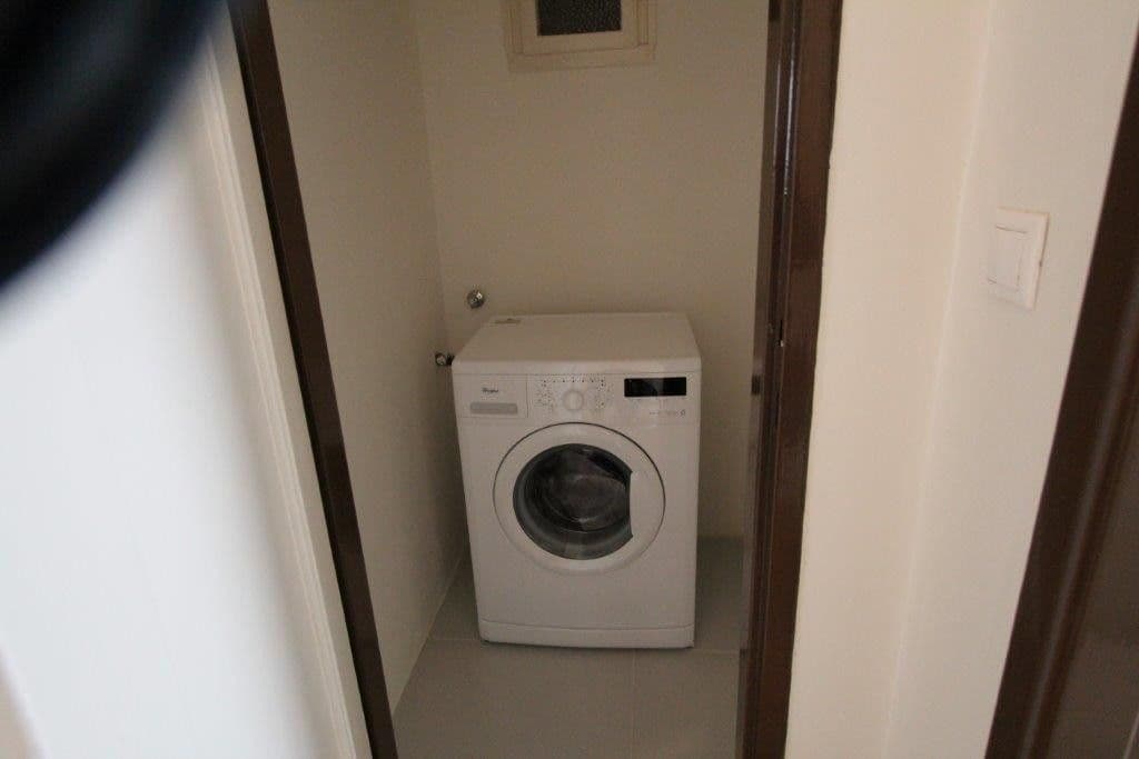 Pronájem bytu 2+kk 61 m², Užocká, Praha, Praha Pronájem bytu 2+kk 61 m², Užocká, Praha, Praha