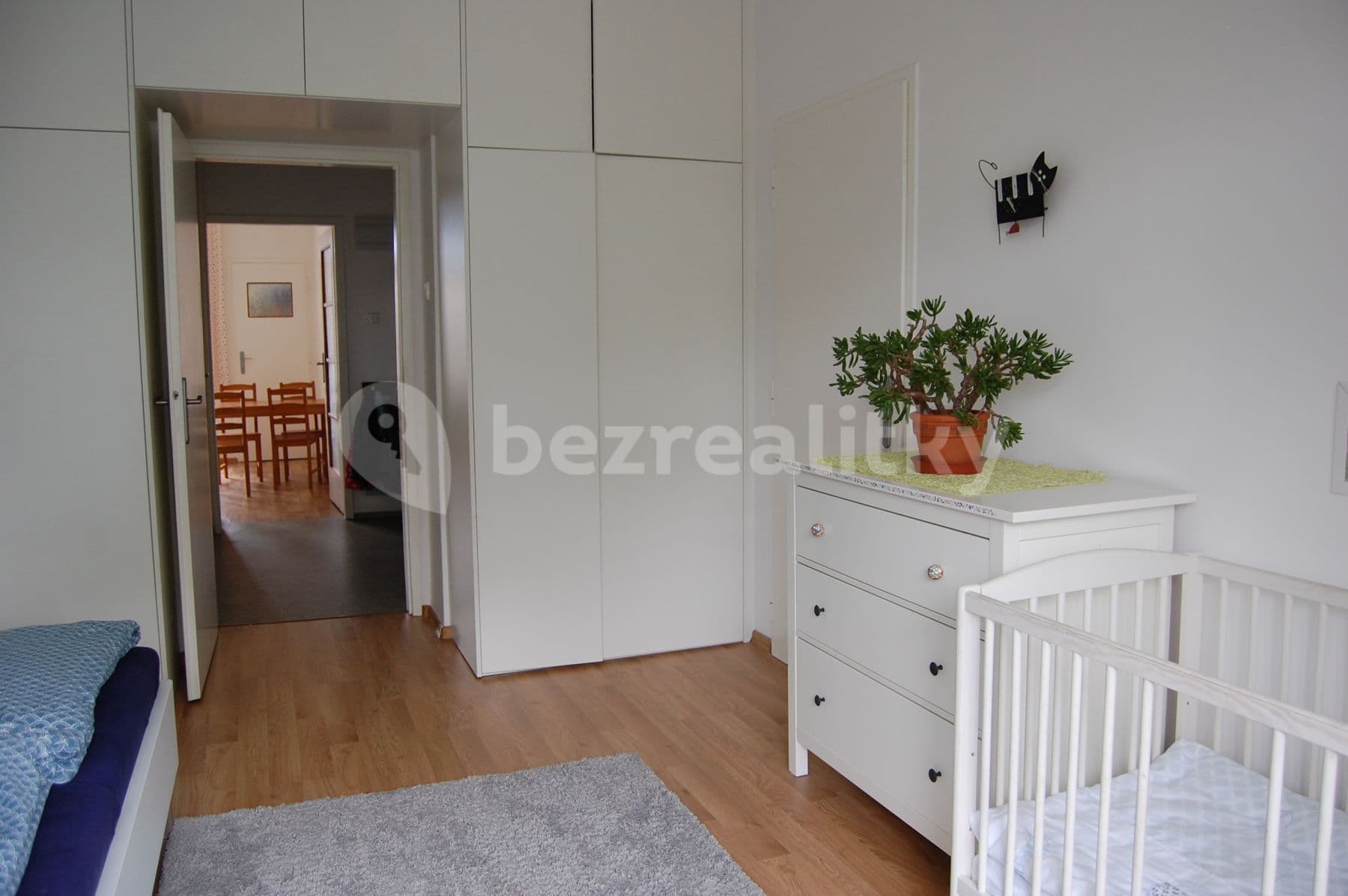 Pronájem bytu 2+1 73 m², Smetanovo nábřeží, Hradec Králové, Královéhradecký kraj Pronájem bytu 2+1 73 m², Smetanovo nábřeží, Hradec Králové, Královéhradecký kraj