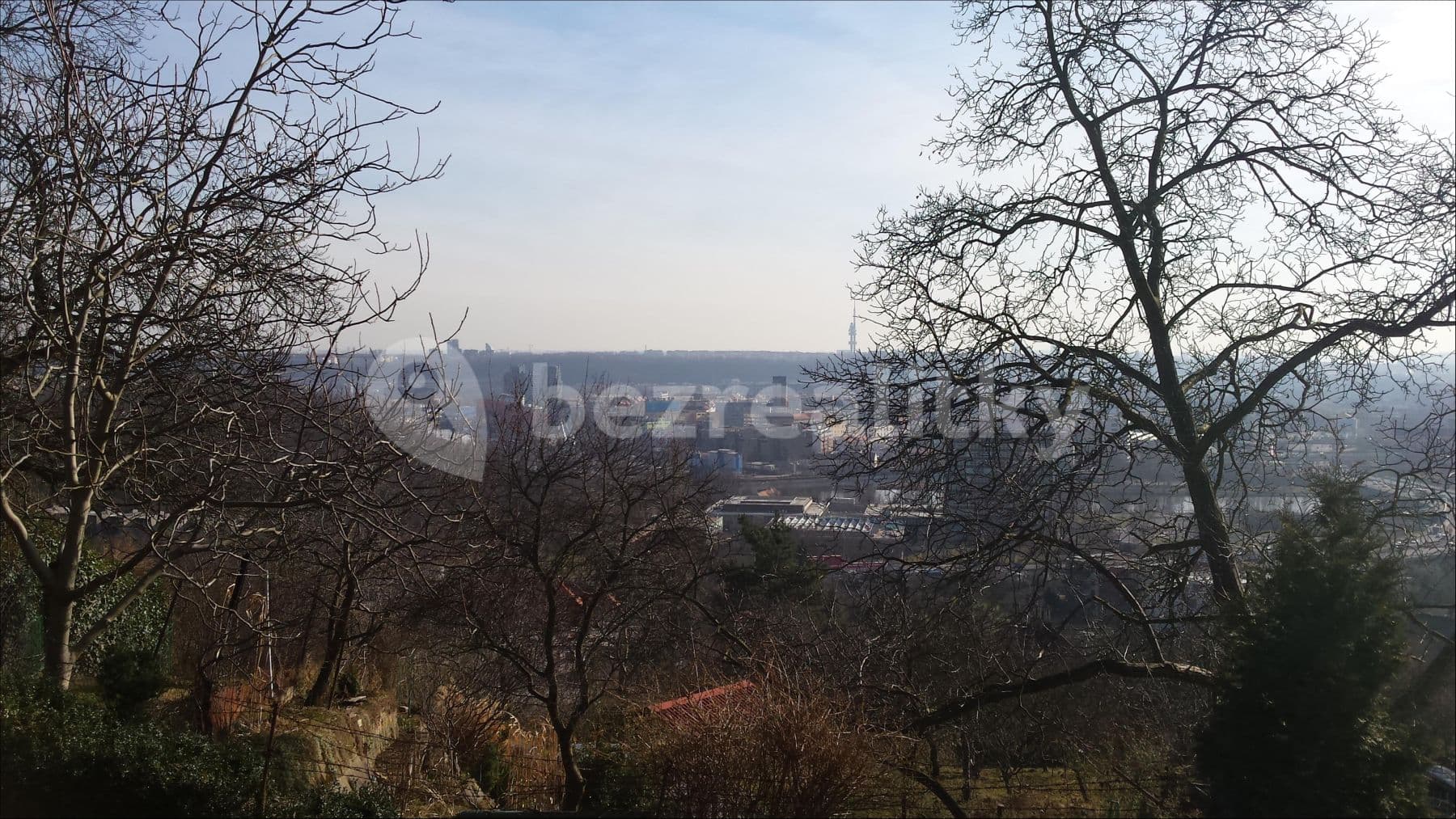 Pronájem bytu 3+kk 75 m², Přádova, Praha, Praha Pronájem bytu 3+kk 75 m², Přádova, Praha, Praha