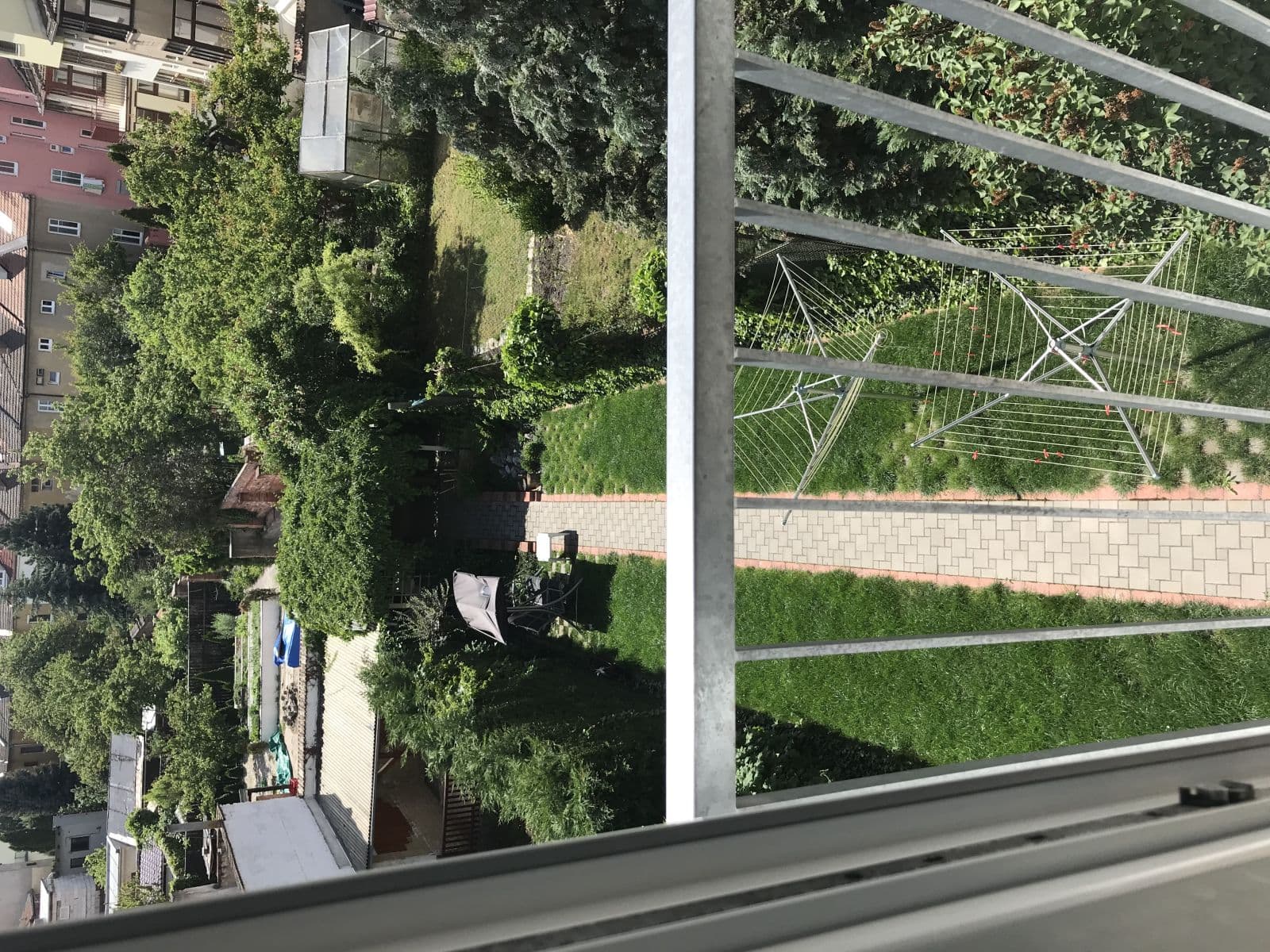 Pronájem bytu 1+1 35 m², Šámalova, Brno, Jihomoravský kraj Pronájem bytu 1+1 35 m², Šámalova, Brno, Jihomoravský kraj