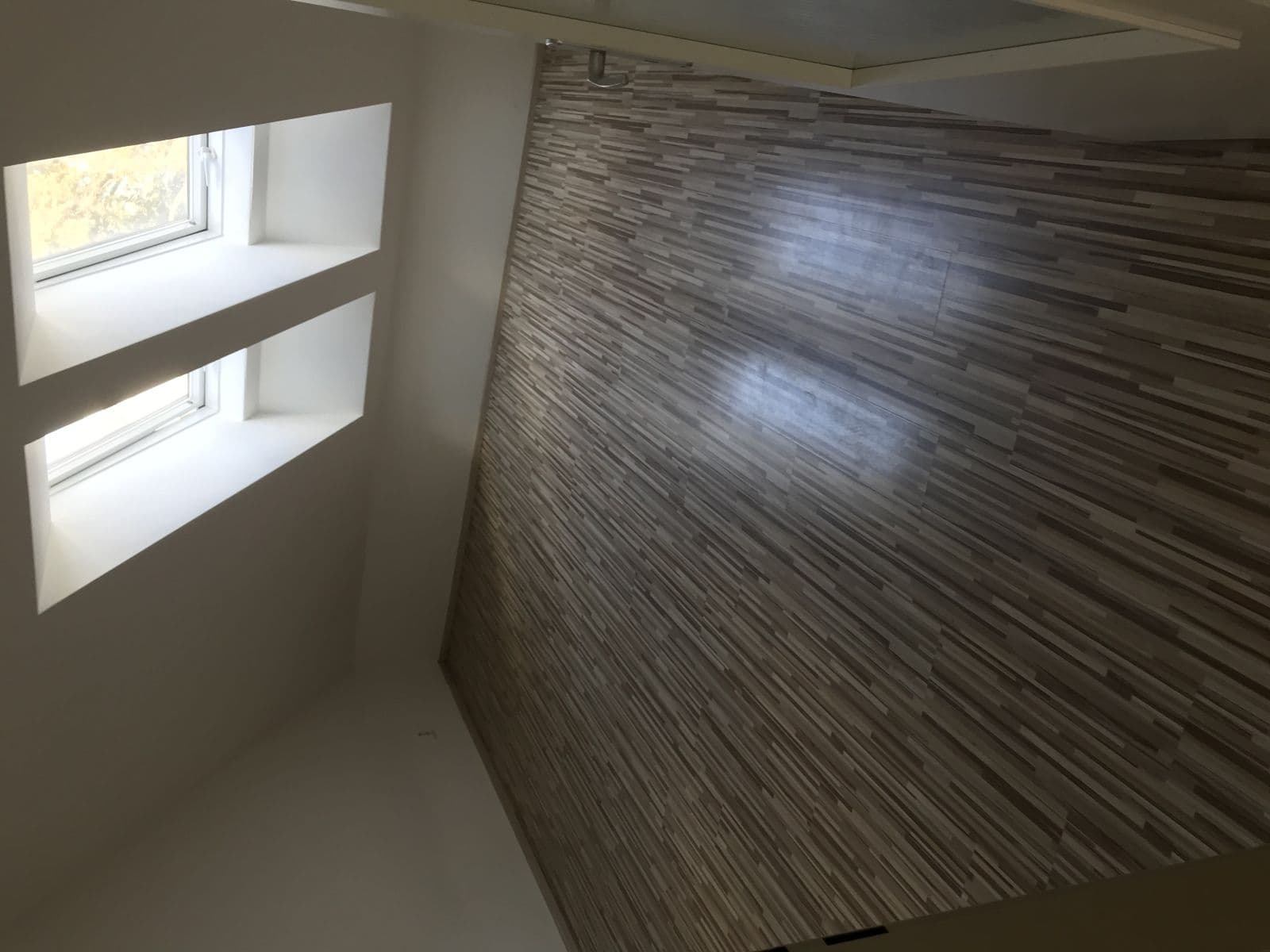 Pronájem bytu 1+1 35 m², Šámalova, Brno, Jihomoravský kraj Pronájem bytu 1+1 35 m², Šámalova, Brno, Jihomoravský kraj