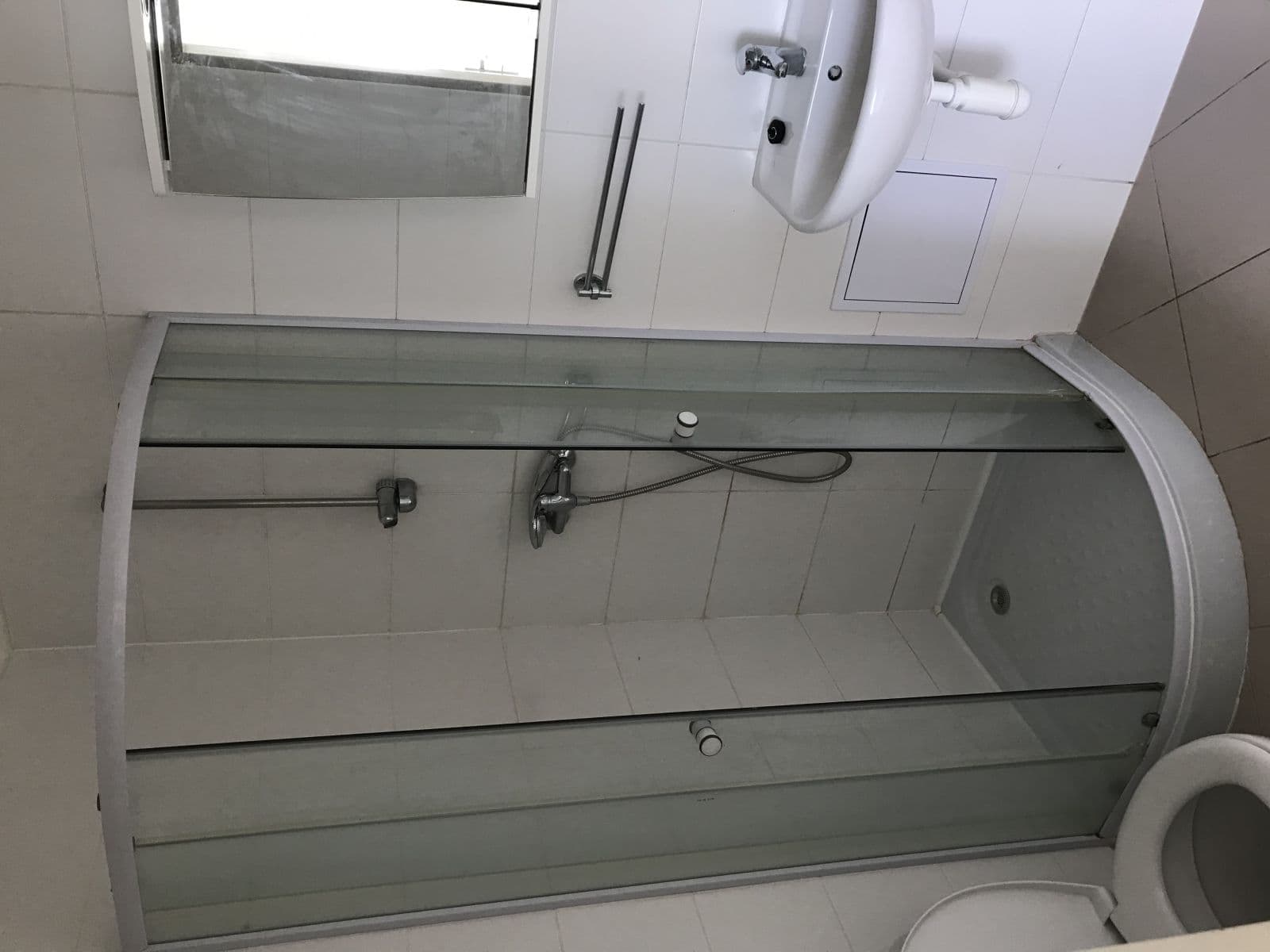 Pronájem bytu 1+1 35 m², Šámalova, Brno, Jihomoravský kraj Pronájem bytu 1+1 35 m², Šámalova, Brno, Jihomoravský kraj