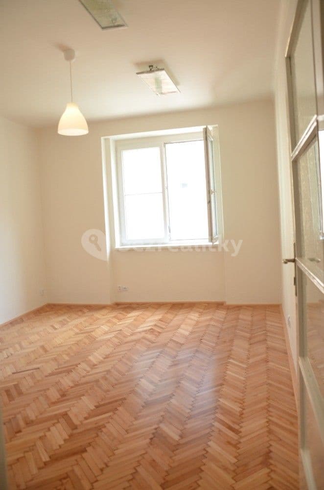 Pronájem bytu 2+kk 45 m², Na Louži, Praha, Praha Pronájem bytu 2+kk 45 m², Na Louži, Praha, Praha