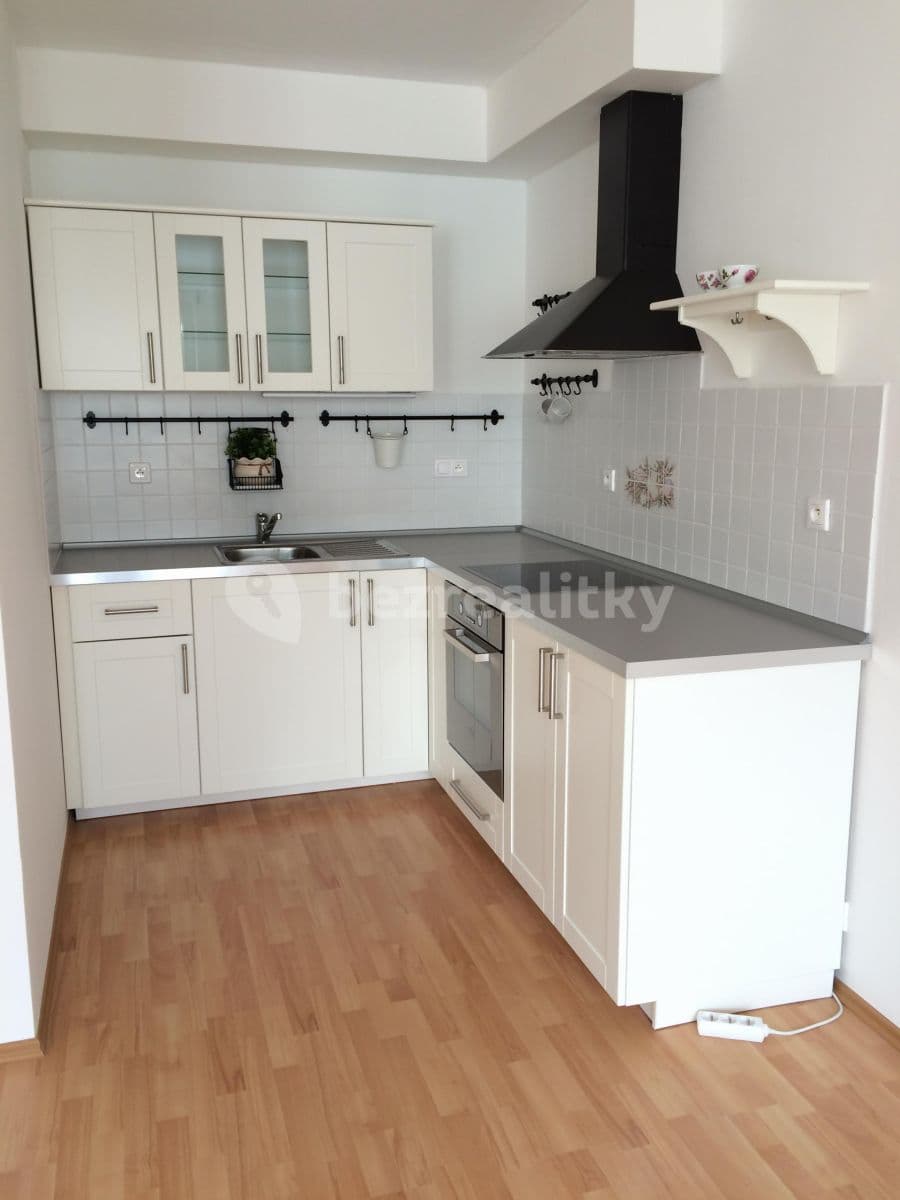 Pronájem bytu 2+kk 60 m², V Uličce, Brandýs nad Labem-Stará Boleslav, Středočeský kraj Pronájem bytu 2+kk 60 m², V Uličce, Brandýs nad Labem-Stará Boleslav, Středočeský kraj