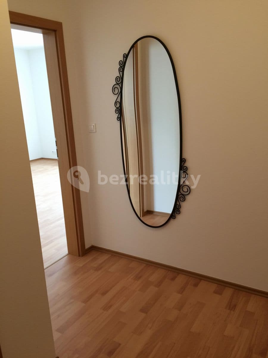 Pronájem bytu 2+kk 60 m², V Uličce, Brandýs nad Labem-Stará Boleslav, Středočeský kraj Pronájem bytu 2+kk 60 m², V Uličce, Brandýs nad Labem-Stará Boleslav, Středočeský kraj