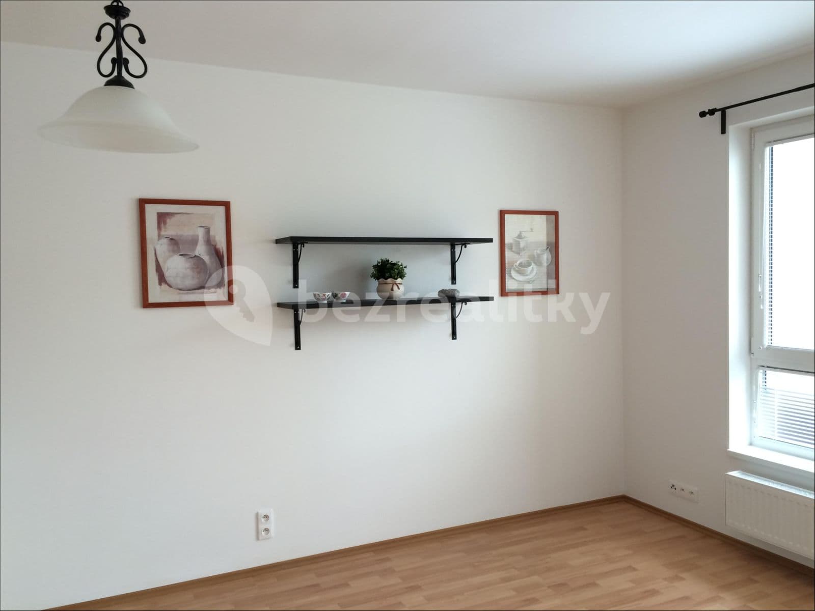 Pronájem bytu 2+kk 60 m², V Uličce, Brandýs nad Labem-Stará Boleslav, Středočeský kraj Pronájem bytu 2+kk 60 m², V Uličce, Brandýs nad Labem-Stará Boleslav, Středočeský kraj