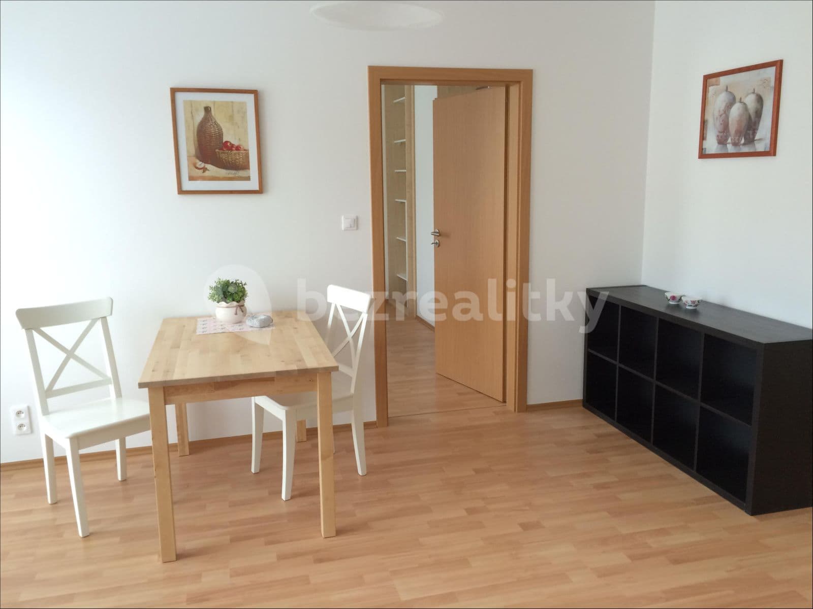 Pronájem bytu 2+kk 60 m², V Uličce, Brandýs nad Labem-Stará Boleslav, Středočeský kraj Pronájem bytu 2+kk 60 m², V Uličce, Brandýs nad Labem-Stará Boleslav, Středočeský kraj