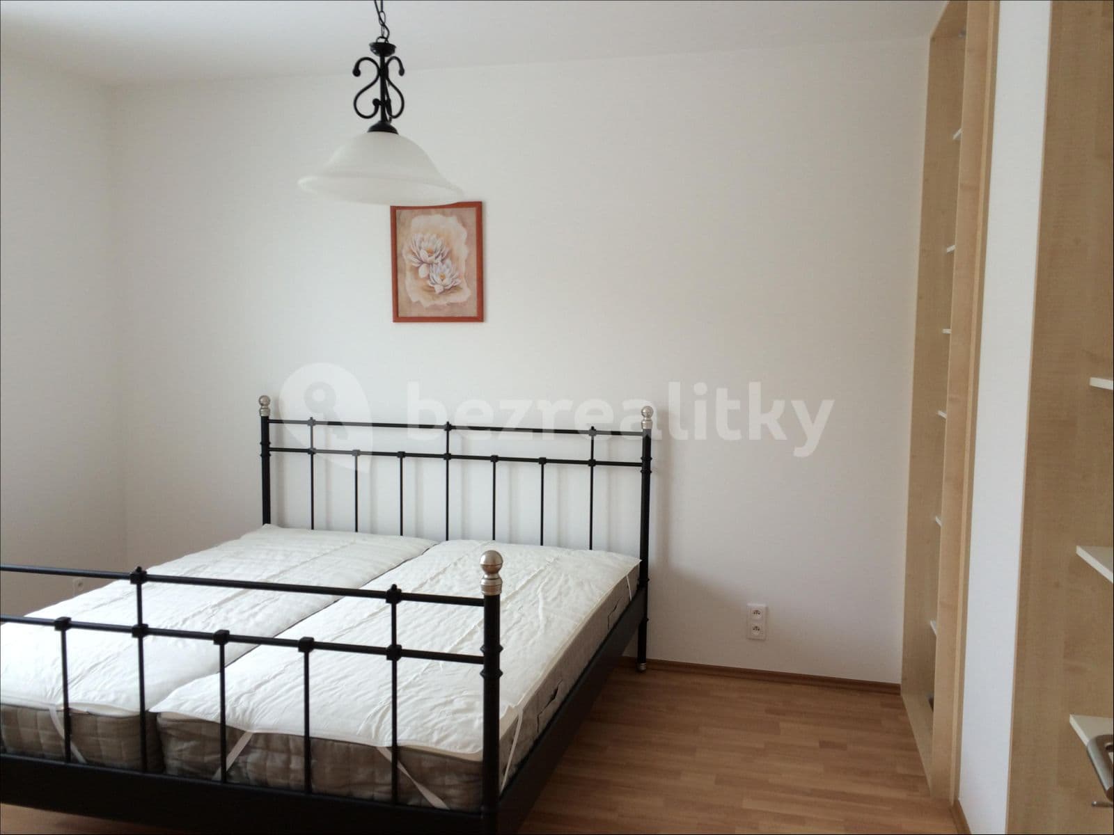Pronájem bytu 2+kk 60 m², V Uličce, Brandýs nad Labem-Stará Boleslav, Středočeský kraj Pronájem bytu 2+kk 60 m², V Uličce, Brandýs nad Labem-Stará Boleslav, Středočeský kraj