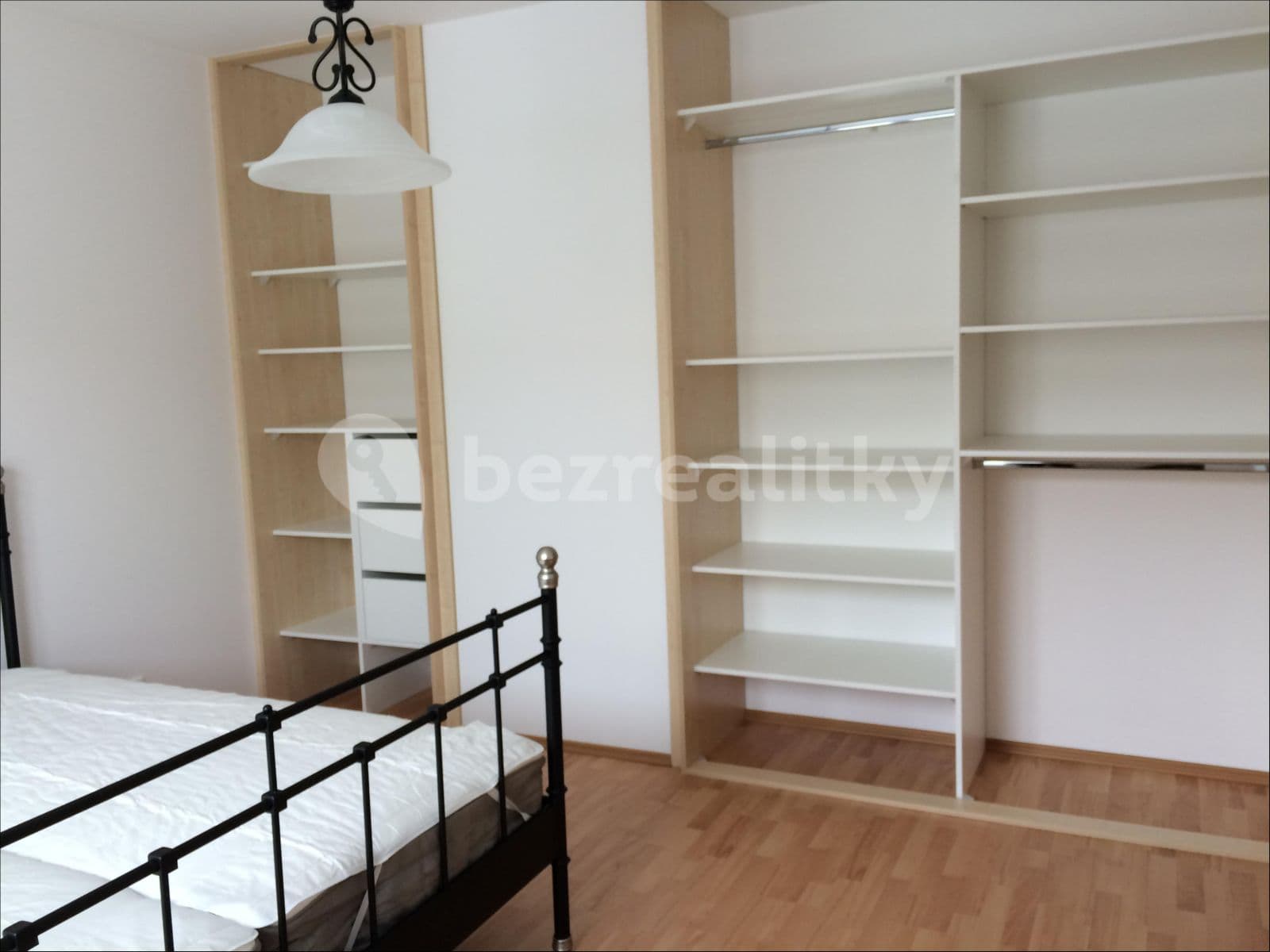 Pronájem bytu 2+kk 60 m², V Uličce, Brandýs nad Labem-Stará Boleslav, Středočeský kraj Pronájem bytu 2+kk 60 m², V Uličce, Brandýs nad Labem-Stará Boleslav, Středočeský kraj