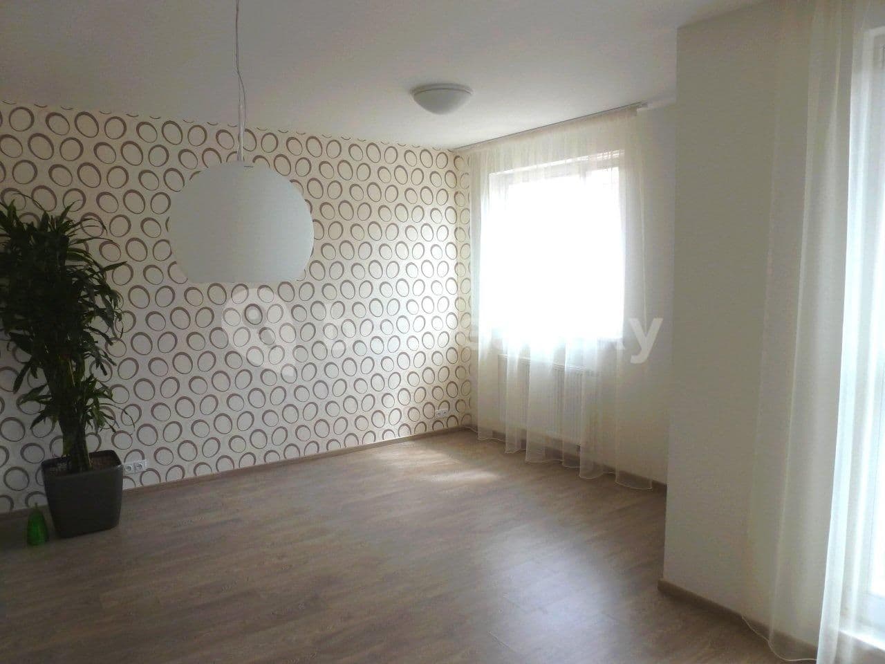 Pronájem bytu 2+kk 48 m², Slezská, Praha, Praha Pronájem bytu 2+kk 48 m², Slezská, Praha, Praha