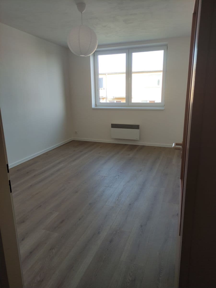 Pronájem bytu 2+kk 50 m², Za kostelem, Brno, Jihomoravský kraj Pronájem bytu 2+kk 50 m², Za kostelem, Brno, Jihomoravský kraj