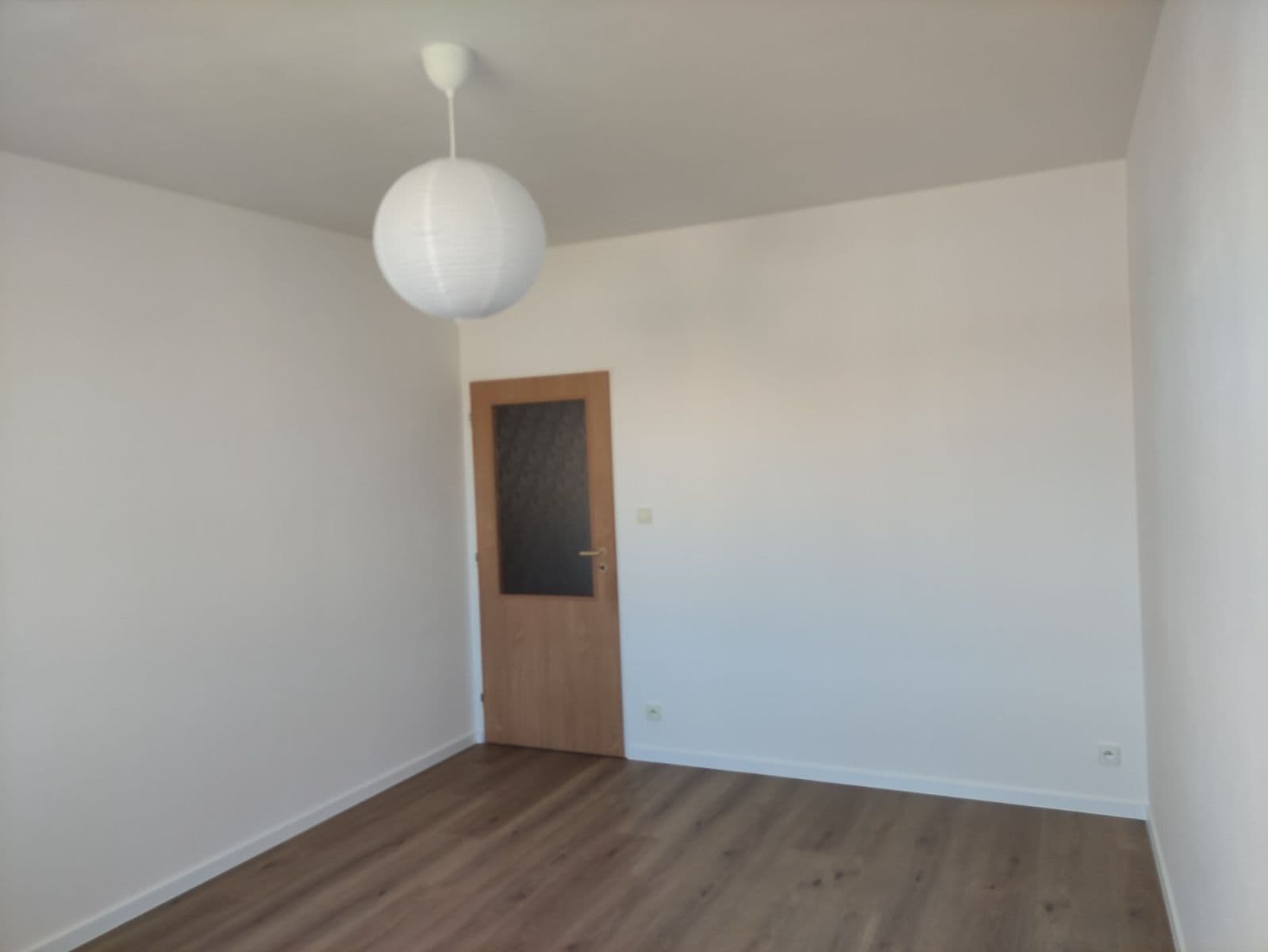 Pronájem bytu 2+kk 50 m², Za kostelem, Brno, Jihomoravský kraj Pronájem bytu 2+kk 50 m², Za kostelem, Brno, Jihomoravský kraj