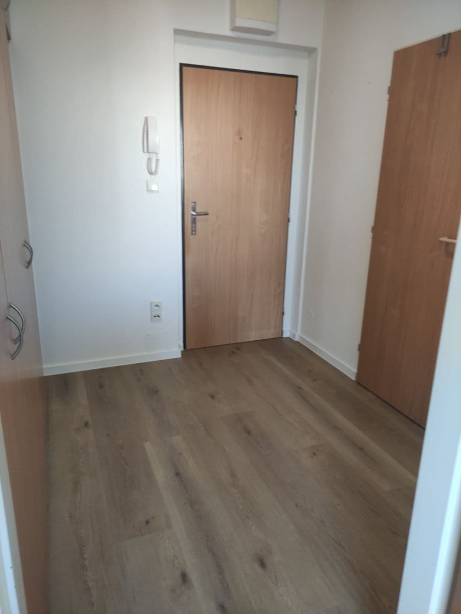 Pronájem bytu 2+kk 50 m², Za kostelem, Brno, Jihomoravský kraj Pronájem bytu 2+kk 50 m², Za kostelem, Brno, Jihomoravský kraj