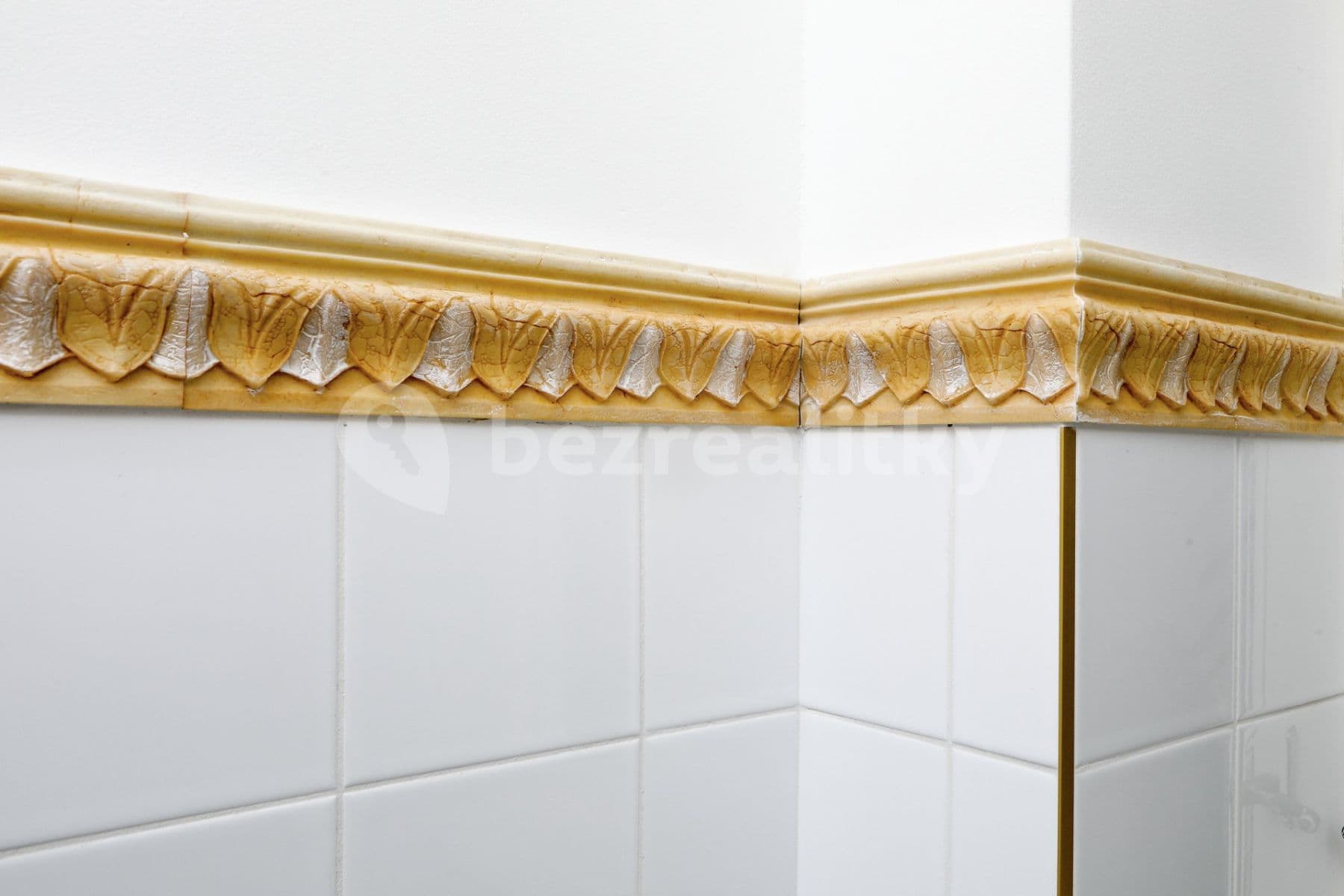 Pronájem bytu 2+1 75 m², U Rajské zahrady, Praha, Praha Pronájem bytu 2+1 75 m², U Rajské zahrady, Praha, Praha