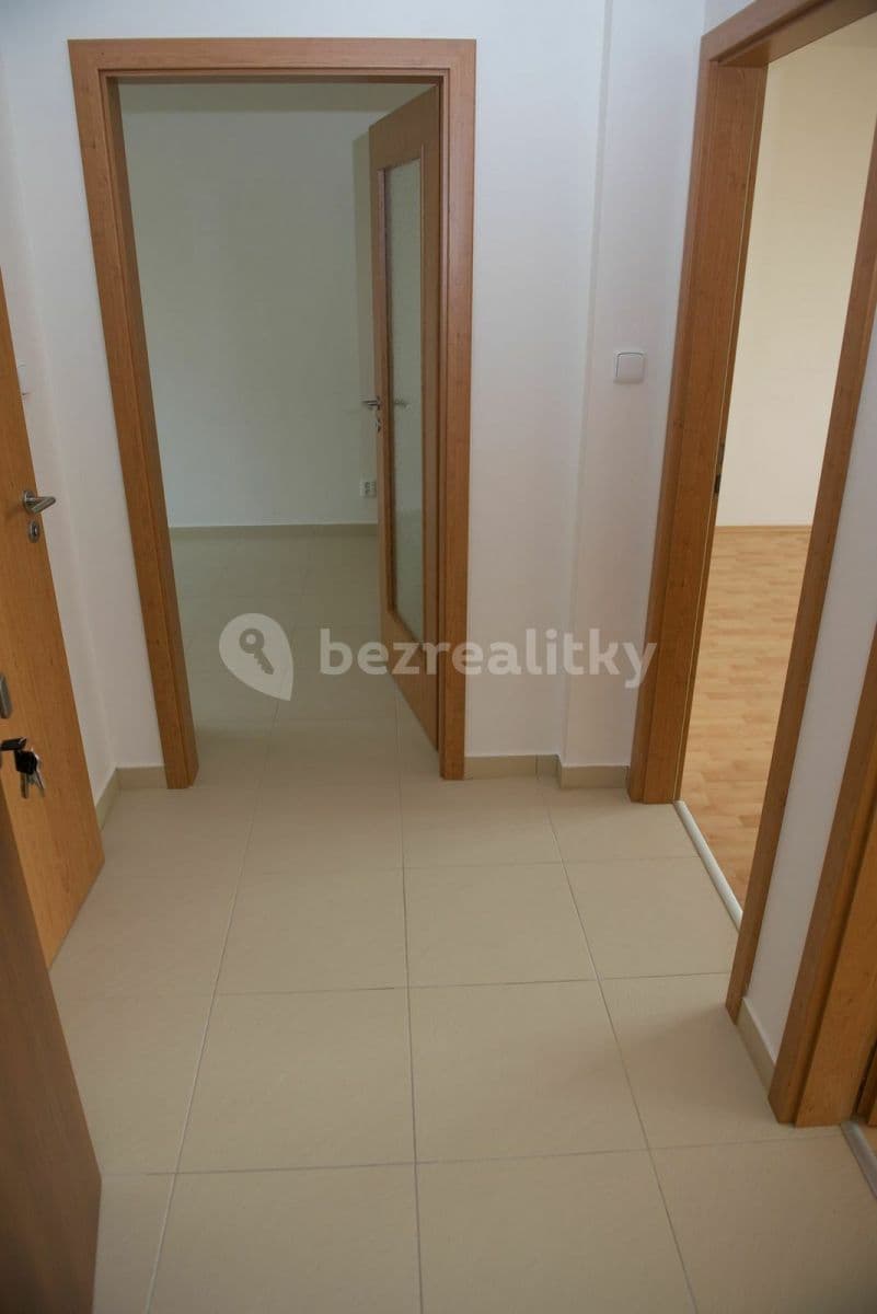 Pronájem bytu 2+kk 52 m², Chrastavská, Praha, Praha Pronájem bytu 2+kk 52 m², Chrastavská, Praha, Praha