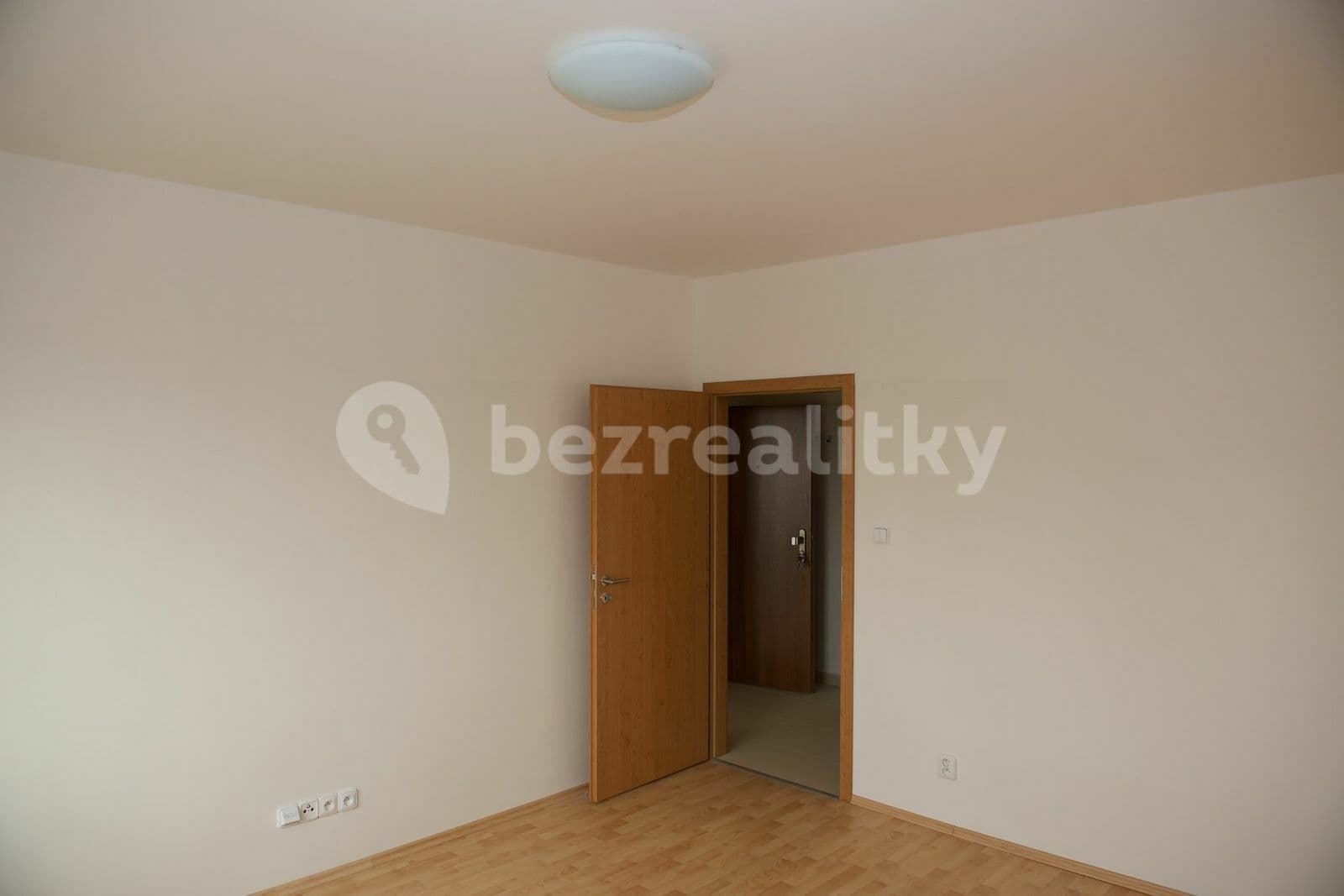 Pronájem bytu 2+kk 52 m², Chrastavská, Praha, Praha Pronájem bytu 2+kk 52 m², Chrastavská, Praha, Praha