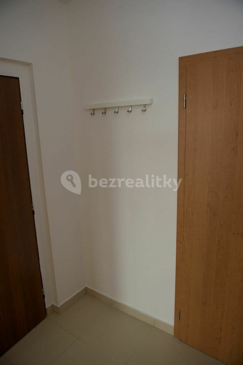 Pronájem bytu 2+kk 52 m², Chrastavská, Praha, Praha Pronájem bytu 2+kk 52 m², Chrastavská, Praha, Praha