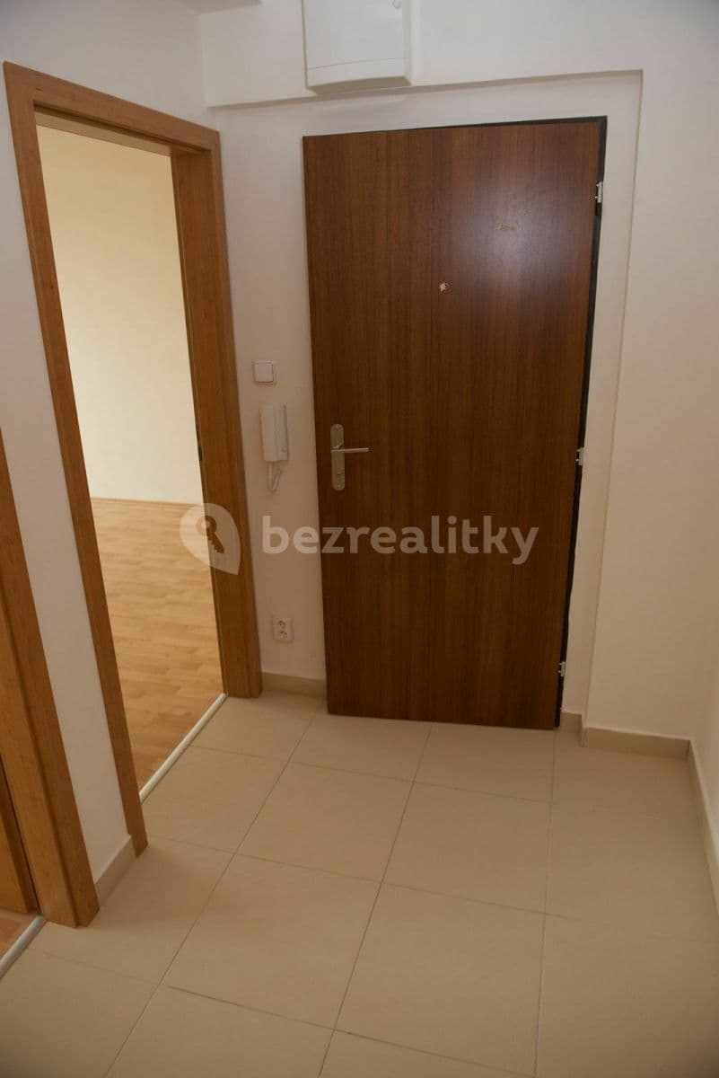 Pronájem bytu 2+kk 52 m², Chrastavská, Praha, Praha Pronájem bytu 2+kk 52 m², Chrastavská, Praha, Praha