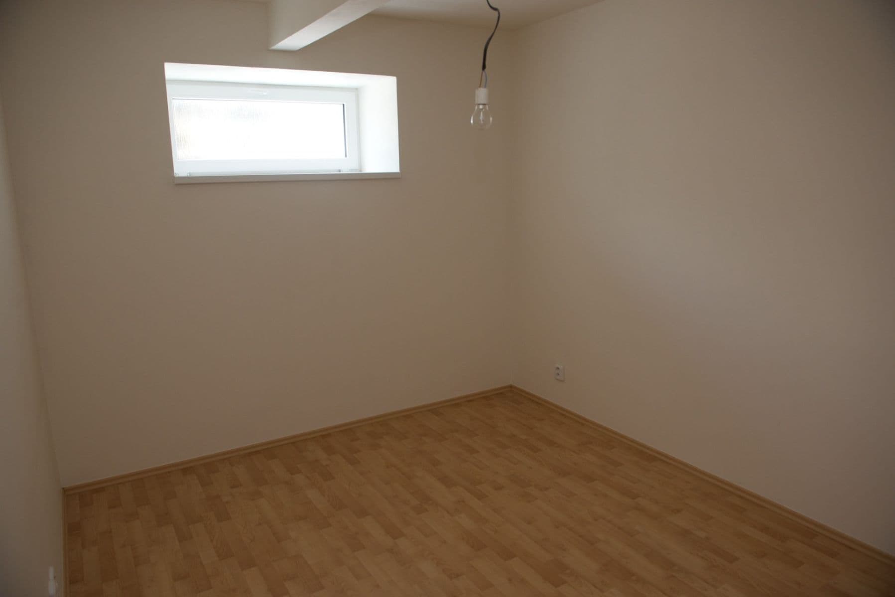 Pronájem bytu 2+kk 52 m², Chrastavská, Praha, Praha Pronájem bytu 2+kk 52 m², Chrastavská, Praha, Praha