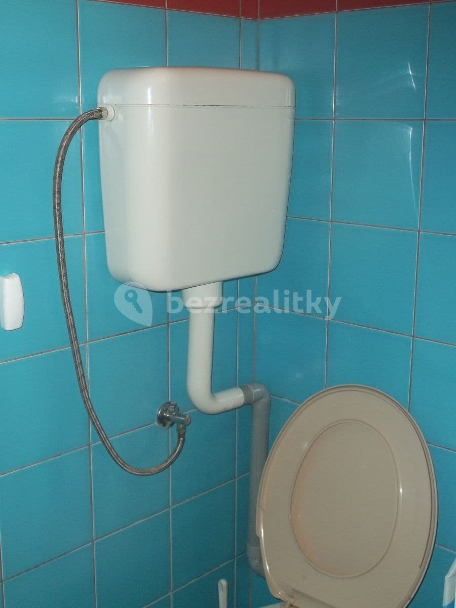 Pronájem bytu 1+1 25 m², Vídeňská, Brno, Jihomoravský kraj Pronájem bytu 1+1 25 m², Vídeňská, Brno, Jihomoravský kraj