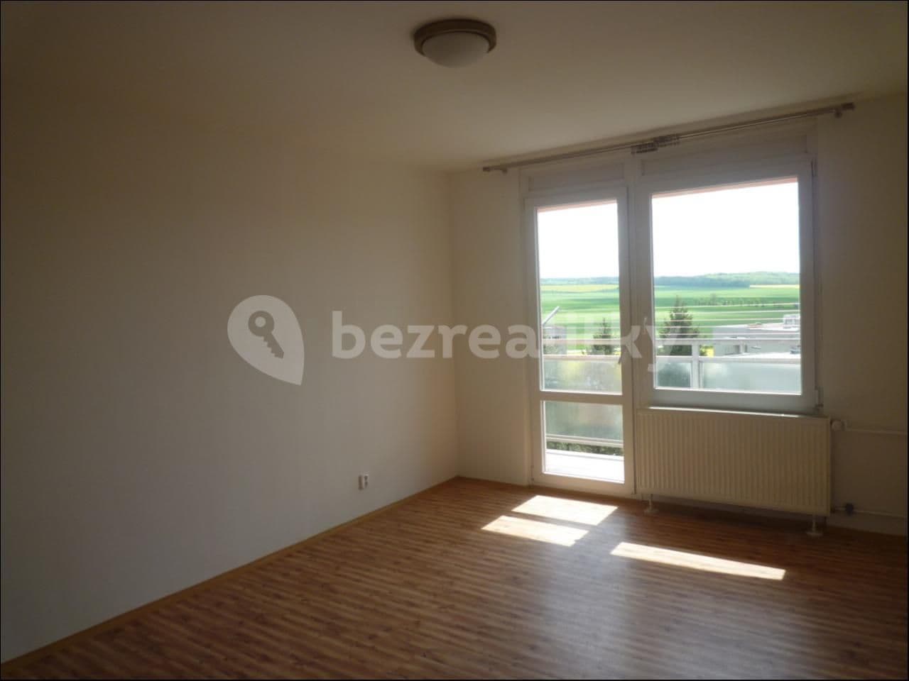 Pronájem bytu 2+1 68 m², Za Universitou, Dobruška, Královéhradecký kraj Pronájem bytu 2+1 68 m², Za Universitou, Dobruška, Královéhradecký kraj
