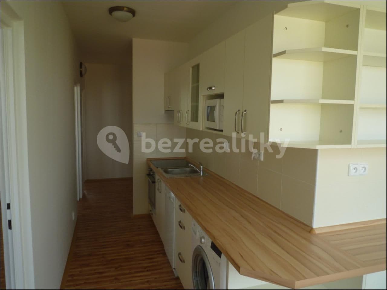 Pronájem bytu 2+1 68 m², Za Universitou, Dobruška, Královéhradecký kraj Pronájem bytu 2+1 68 m², Za Universitou, Dobruška, Královéhradecký kraj