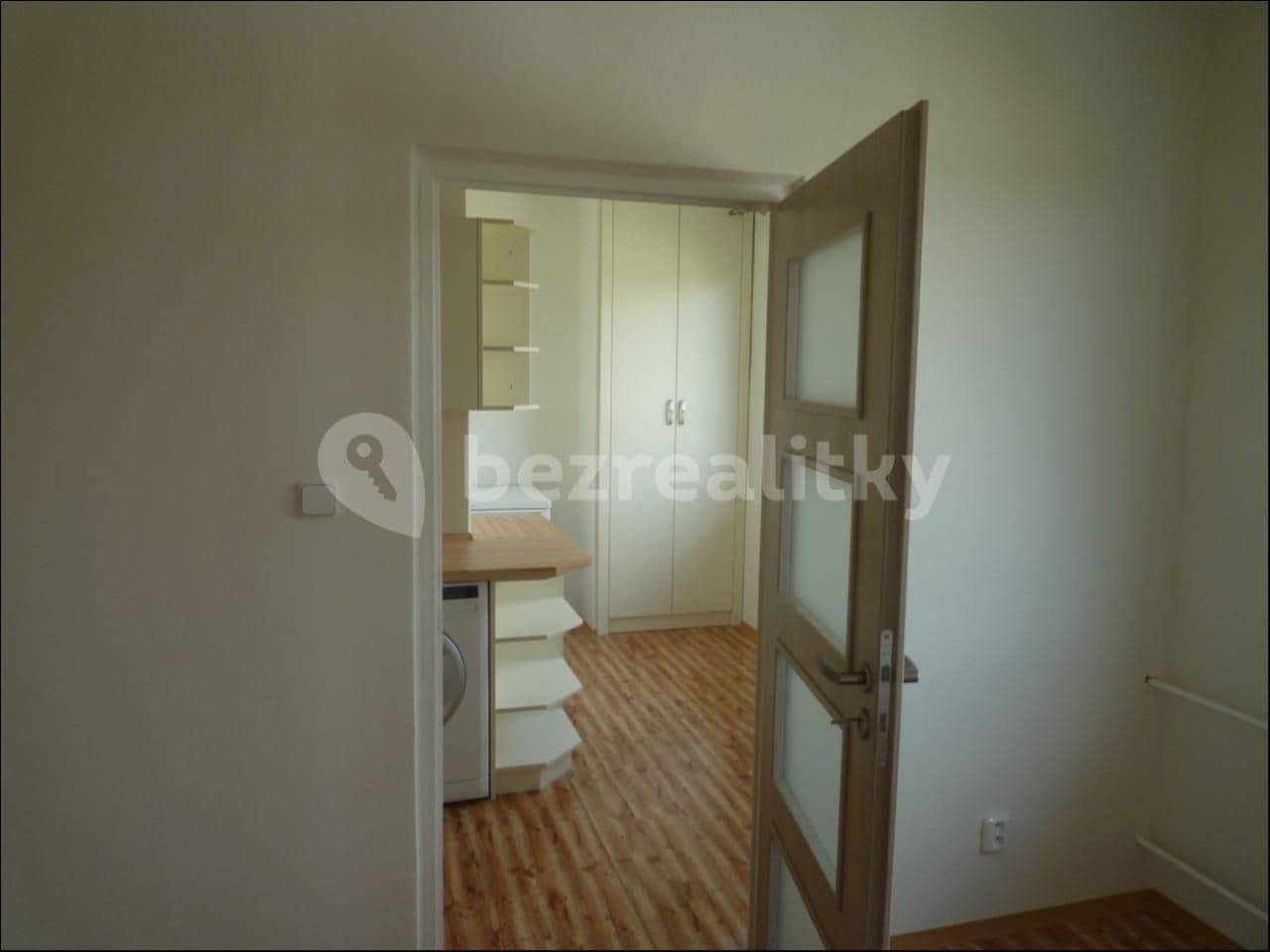 Pronájem bytu 2+1 68 m², Za Universitou, Dobruška, Královéhradecký kraj Pronájem bytu 2+1 68 m², Za Universitou, Dobruška, Královéhradecký kraj