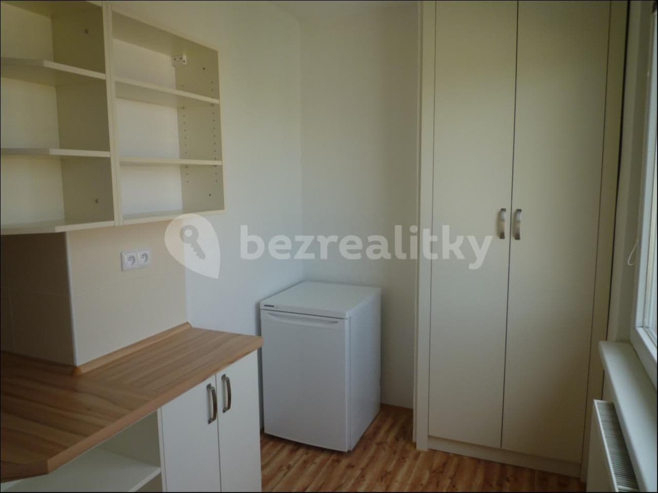 Pronájem bytu 2+1 68 m², Za Universitou, Dobruška, Královéhradecký kraj Pronájem bytu 2+1 68 m², Za Universitou, Dobruška, Královéhradecký kraj