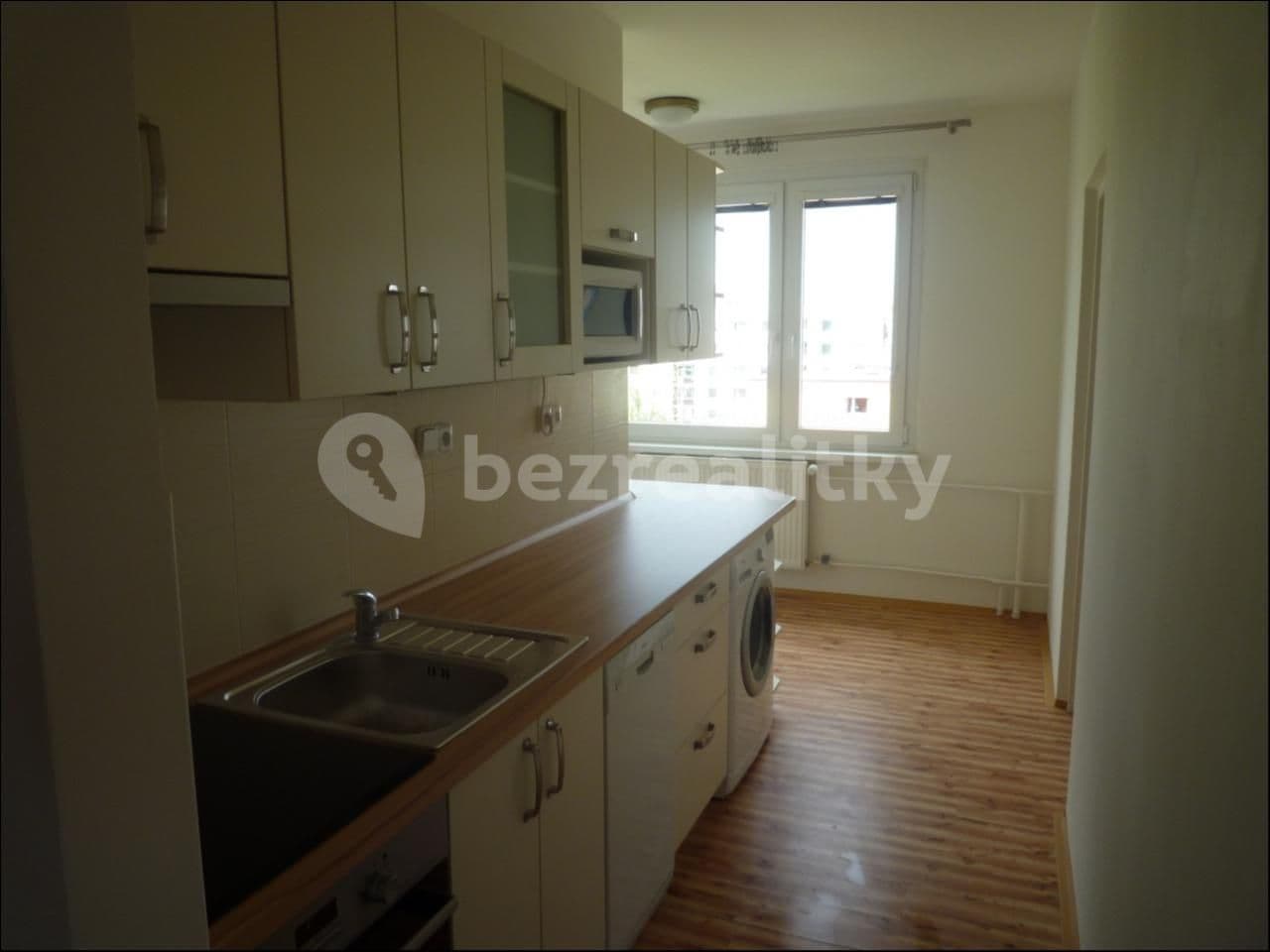 Pronájem bytu 2+1 68 m², Za Universitou, Dobruška, Královéhradecký kraj Pronájem bytu 2+1 68 m², Za Universitou, Dobruška, Královéhradecký kraj